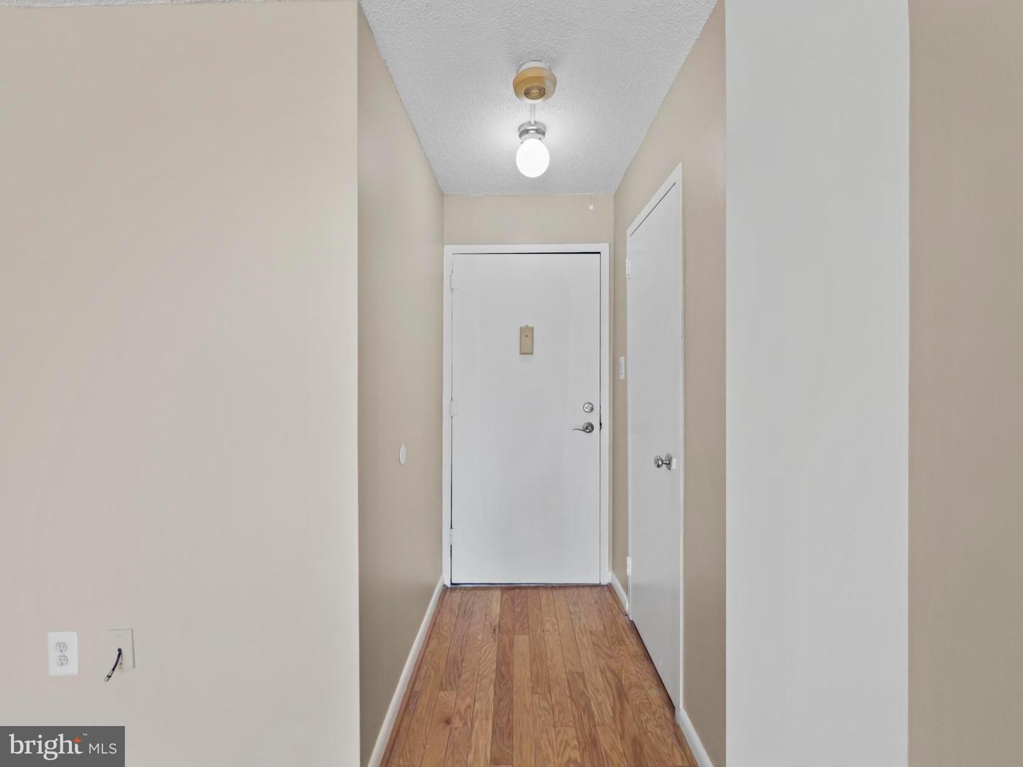 2500 N VAN DORN ST #316, ALEXANDRIA, Virginia 22302, ,1 BathroomBathrooms,Residential,For sale,2500 N VAN DORN ST #316,VAAX2050618 MLS # VAAX2050618