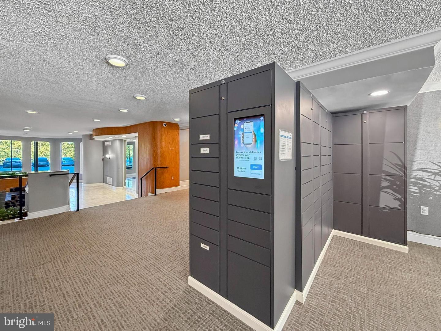 2500 N VAN DORN ST #316, ALEXANDRIA, Virginia 22302, ,1 BathroomBathrooms,Residential,For sale,2500 N VAN DORN ST #316,VAAX2050618 MLS # VAAX2050618
