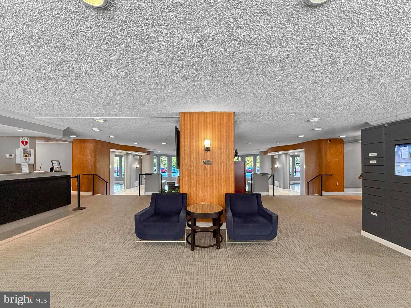 2500 N VAN DORN ST #316, ALEXANDRIA, Virginia 22302, ,1 BathroomBathrooms,Residential,For sale,2500 N VAN DORN ST #316,VAAX2050618 MLS # VAAX2050618