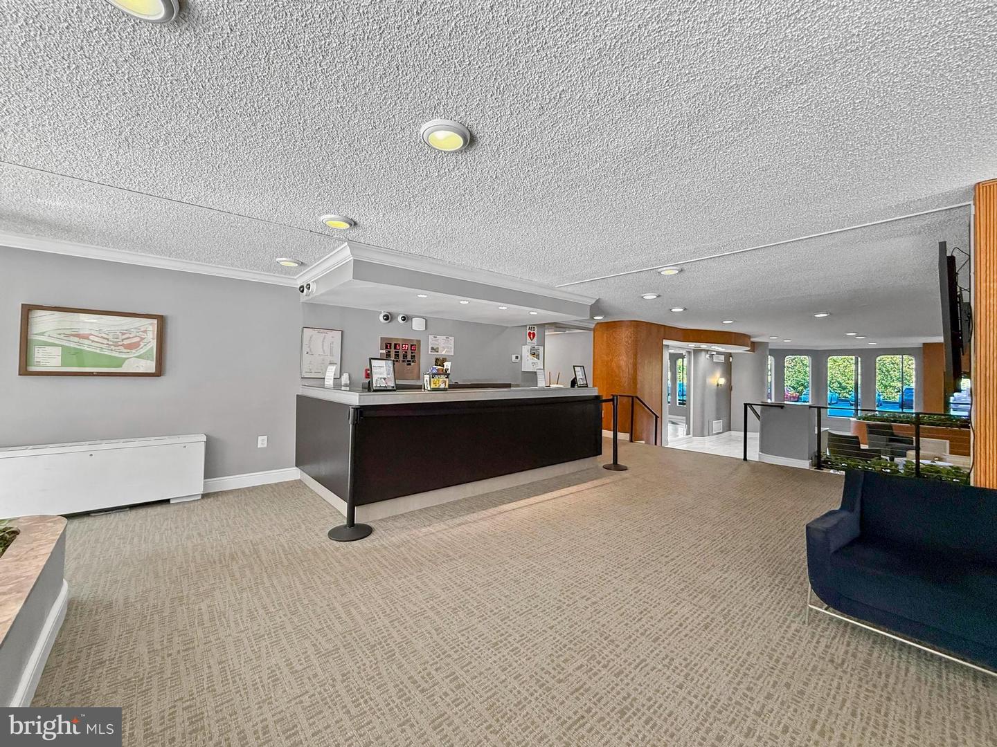 2500 N VAN DORN ST #316, ALEXANDRIA, Virginia 22302, ,1 BathroomBathrooms,Residential,For sale,2500 N VAN DORN ST #316,VAAX2050618 MLS # VAAX2050618
