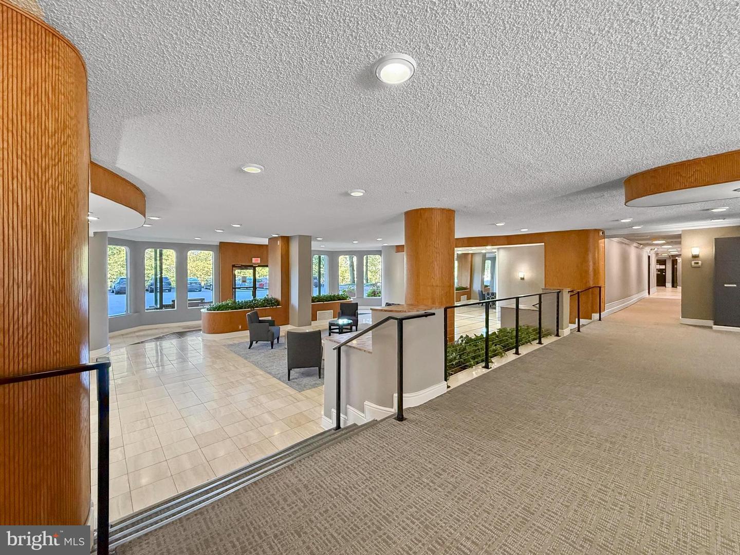 2500 N VAN DORN ST #316, ALEXANDRIA, Virginia 22302, ,1 BathroomBathrooms,Residential,For sale,2500 N VAN DORN ST #316,VAAX2050618 MLS # VAAX2050618