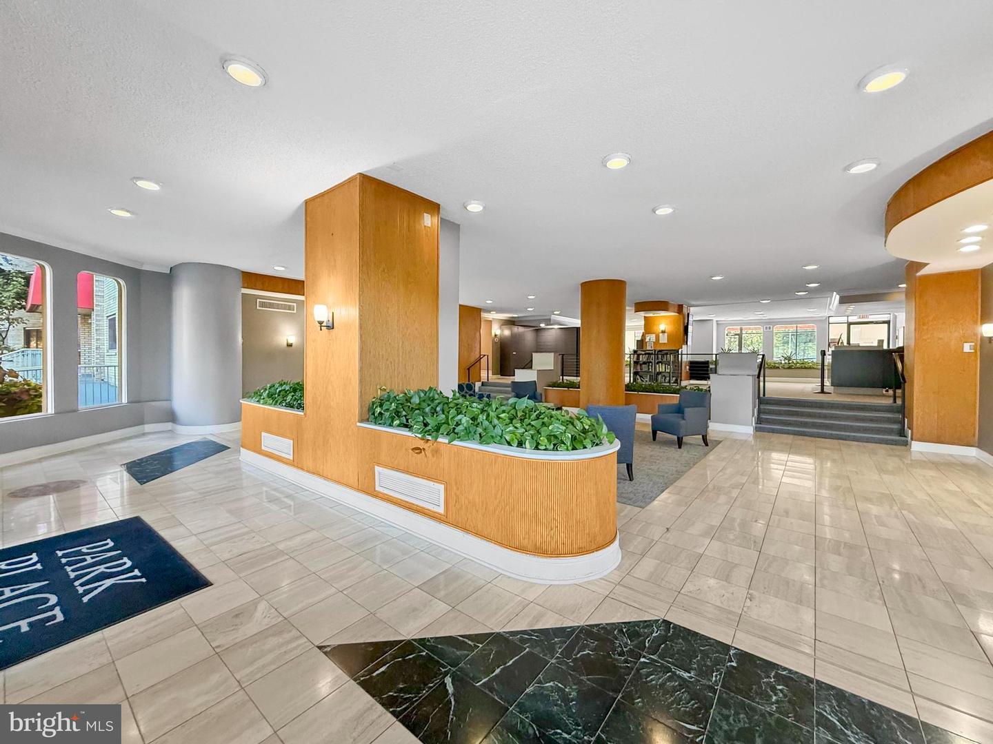 2500 N VAN DORN ST #316, ALEXANDRIA, Virginia 22302, ,1 BathroomBathrooms,Residential,For sale,2500 N VAN DORN ST #316,VAAX2050618 MLS # VAAX2050618