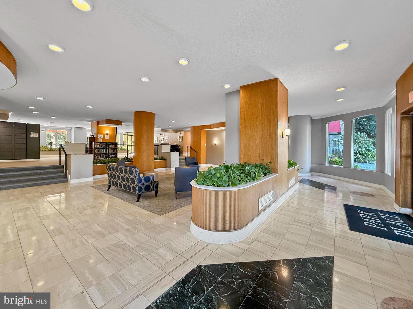 2500 N VAN DORN ST #316, ALEXANDRIA, Virginia 22302, ,1 BathroomBathrooms,Residential,For sale,2500 N VAN DORN ST #316,VAAX2050618 MLS # VAAX2050618