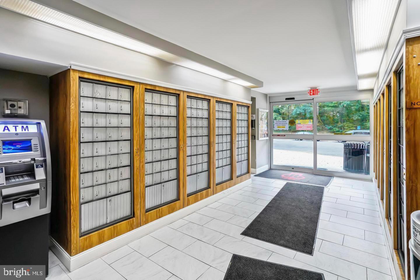 2500 N VAN DORN ST #316, ALEXANDRIA, Virginia 22302, ,1 BathroomBathrooms,Residential,For sale,2500 N VAN DORN ST #316,VAAX2050618 MLS # VAAX2050618