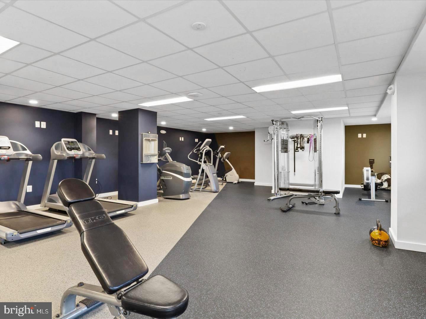 2500 N VAN DORN ST #316, ALEXANDRIA, Virginia 22302, ,1 BathroomBathrooms,Residential,For sale,2500 N VAN DORN ST #316,VAAX2050618 MLS # VAAX2050618