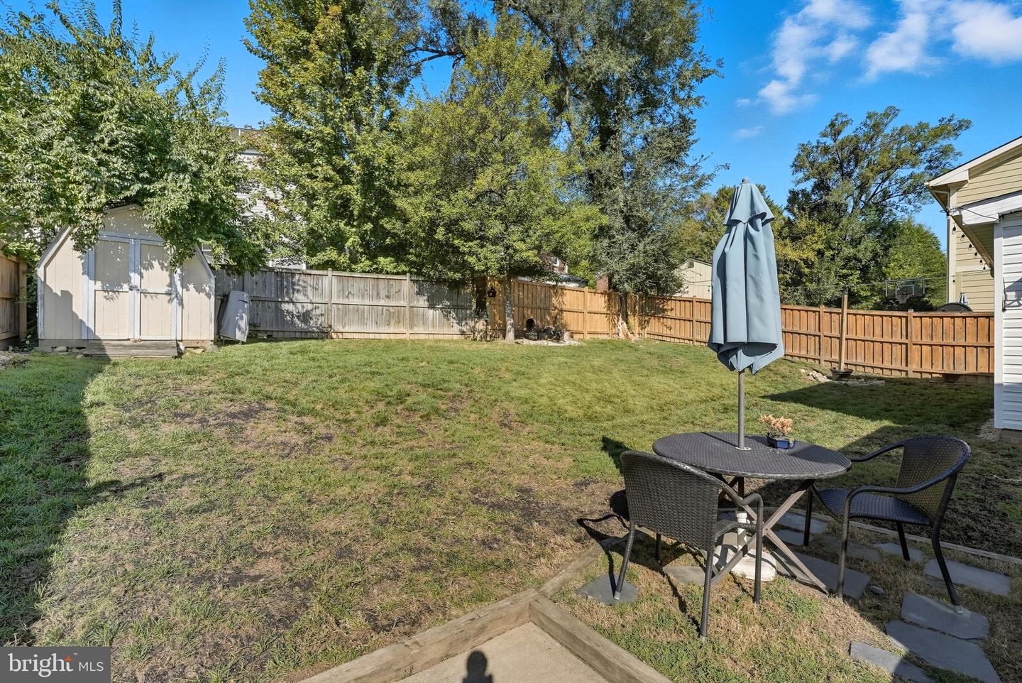 2632 N SYCAMORE ST, ARLINGTON, Virginia 22207, 4 Bedrooms Bedrooms, ,2 BathroomsBathrooms,Residential,For sale,2632 N SYCAMORE ST,VAAR2064682 MLS # VAAR2064682