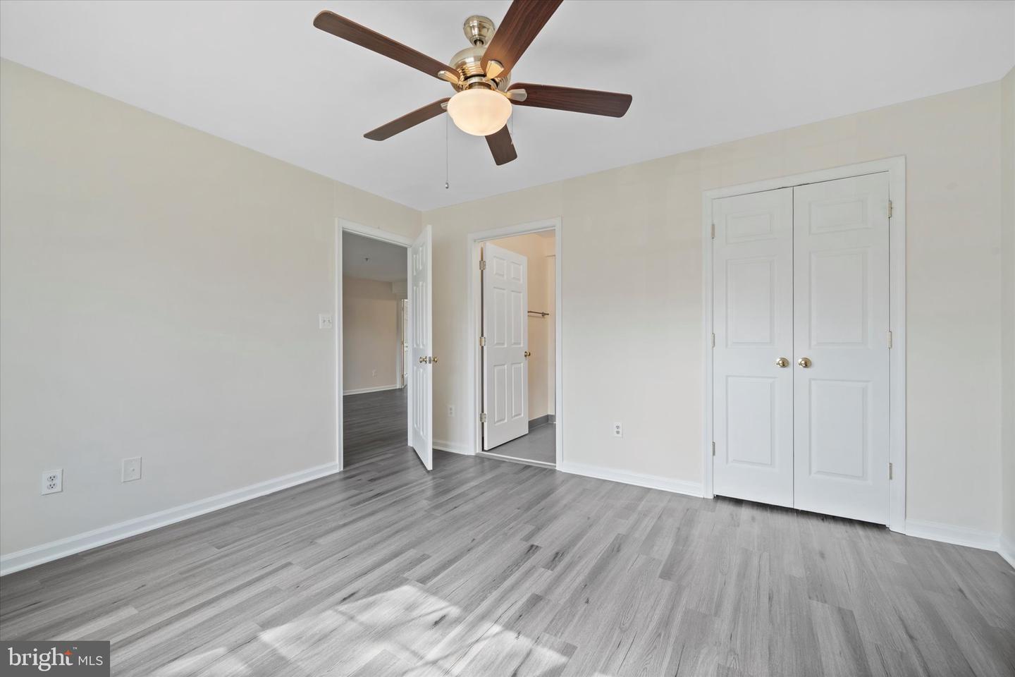 8083 LACY DR #101, MANASSAS, Virginia 20109, 2 Bedrooms Bedrooms, ,2 BathroomsBathrooms,Residential,For sale,8083 LACY DR #101,VAPW2105620 MLS # VAPW2105620