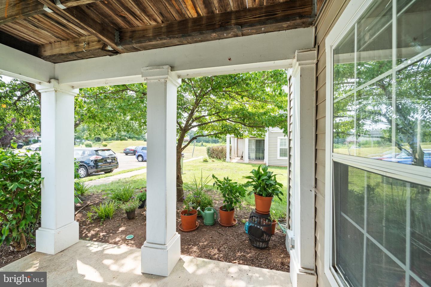 8083 LACY DR #101, MANASSAS, Virginia 20109, 2 Bedrooms Bedrooms, ,2 BathroomsBathrooms,Residential,For sale,8083 LACY DR #101,VAPW2105620 MLS # VAPW2105620