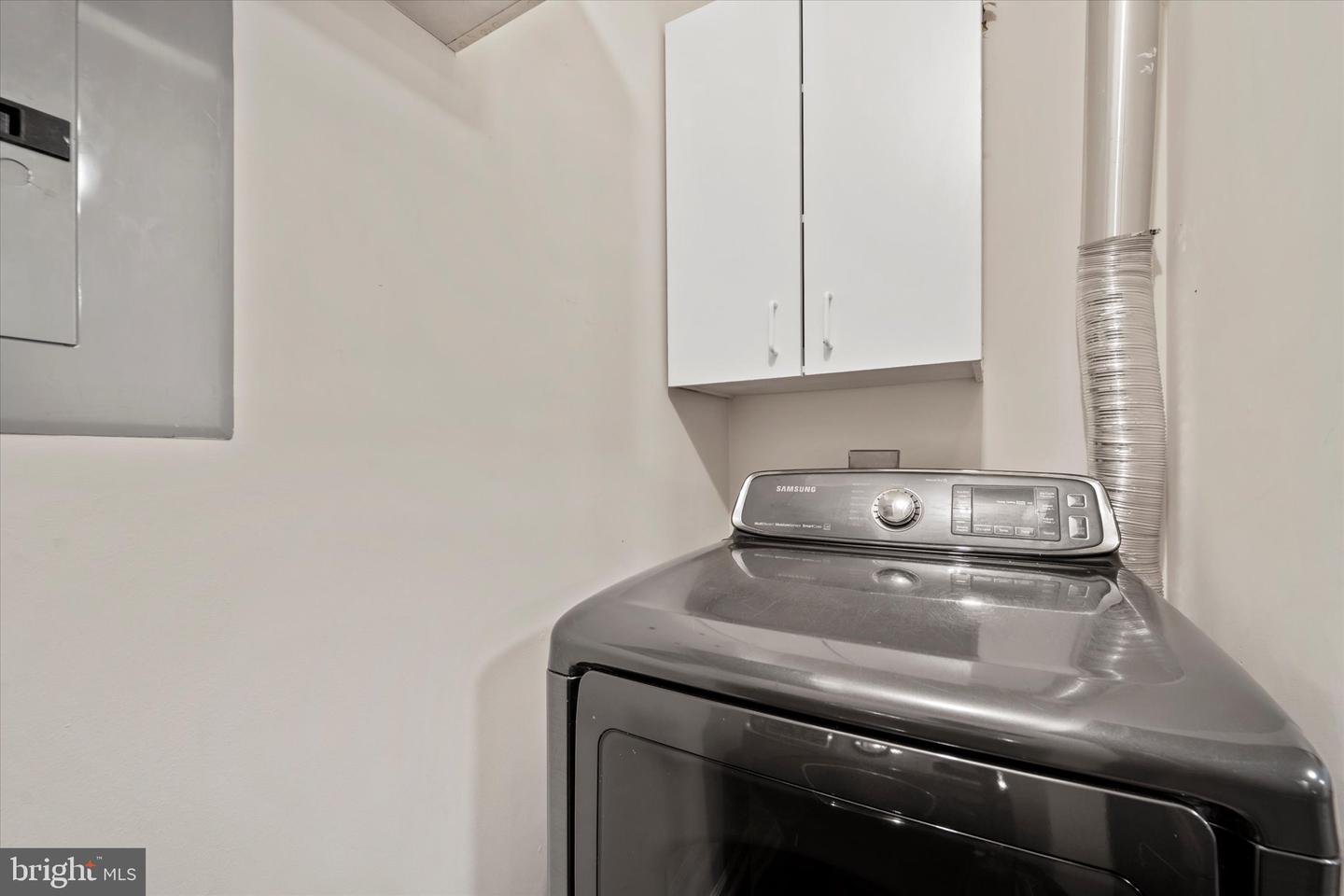 8083 LACY DR #101, MANASSAS, Virginia 20109, 2 Bedrooms Bedrooms, ,2 BathroomsBathrooms,Residential,For sale,8083 LACY DR #101,VAPW2105620 MLS # VAPW2105620