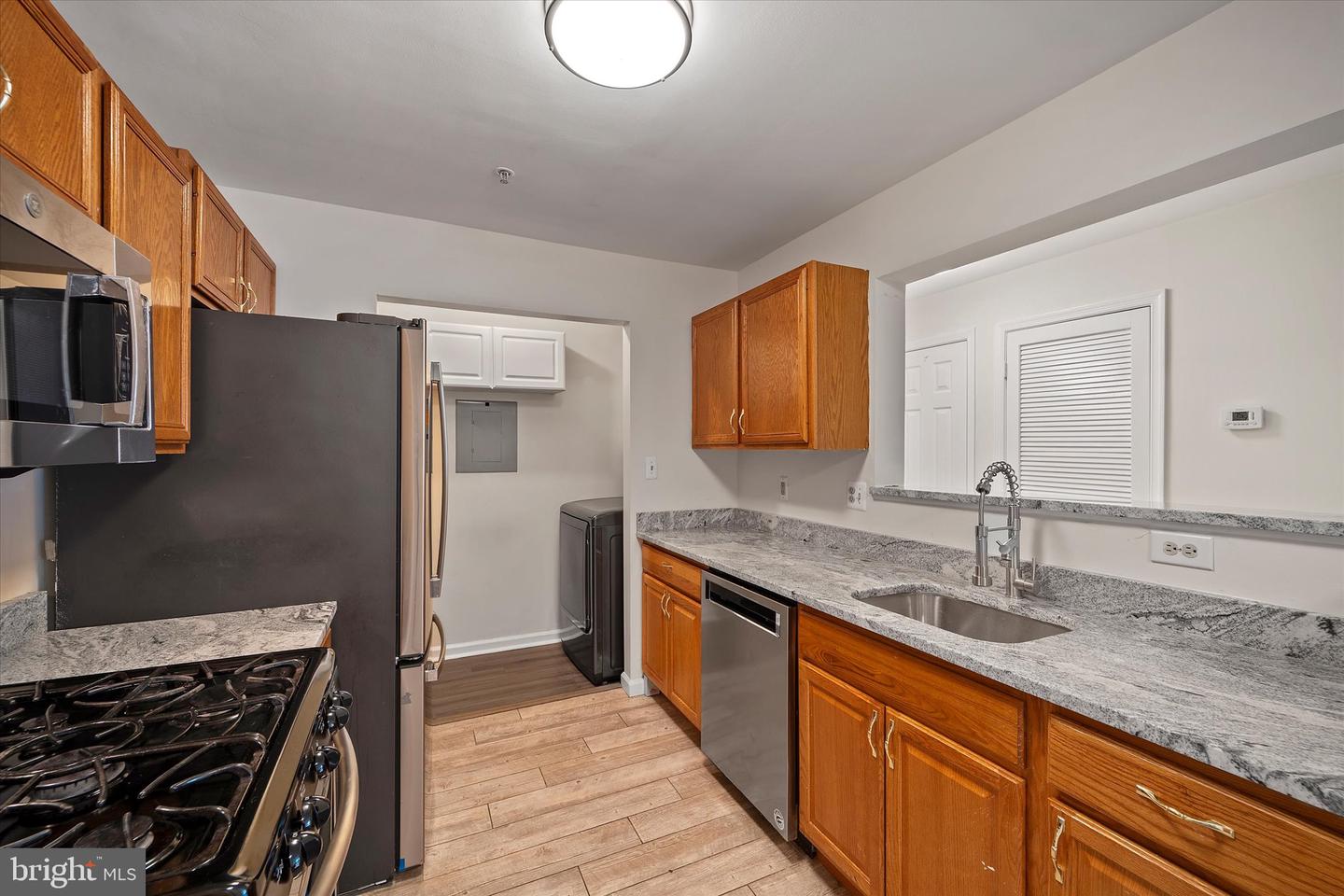 8083 LACY DR #101, MANASSAS, Virginia 20109, 2 Bedrooms Bedrooms, ,2 BathroomsBathrooms,Residential,For sale,8083 LACY DR #101,VAPW2105620 MLS # VAPW2105620