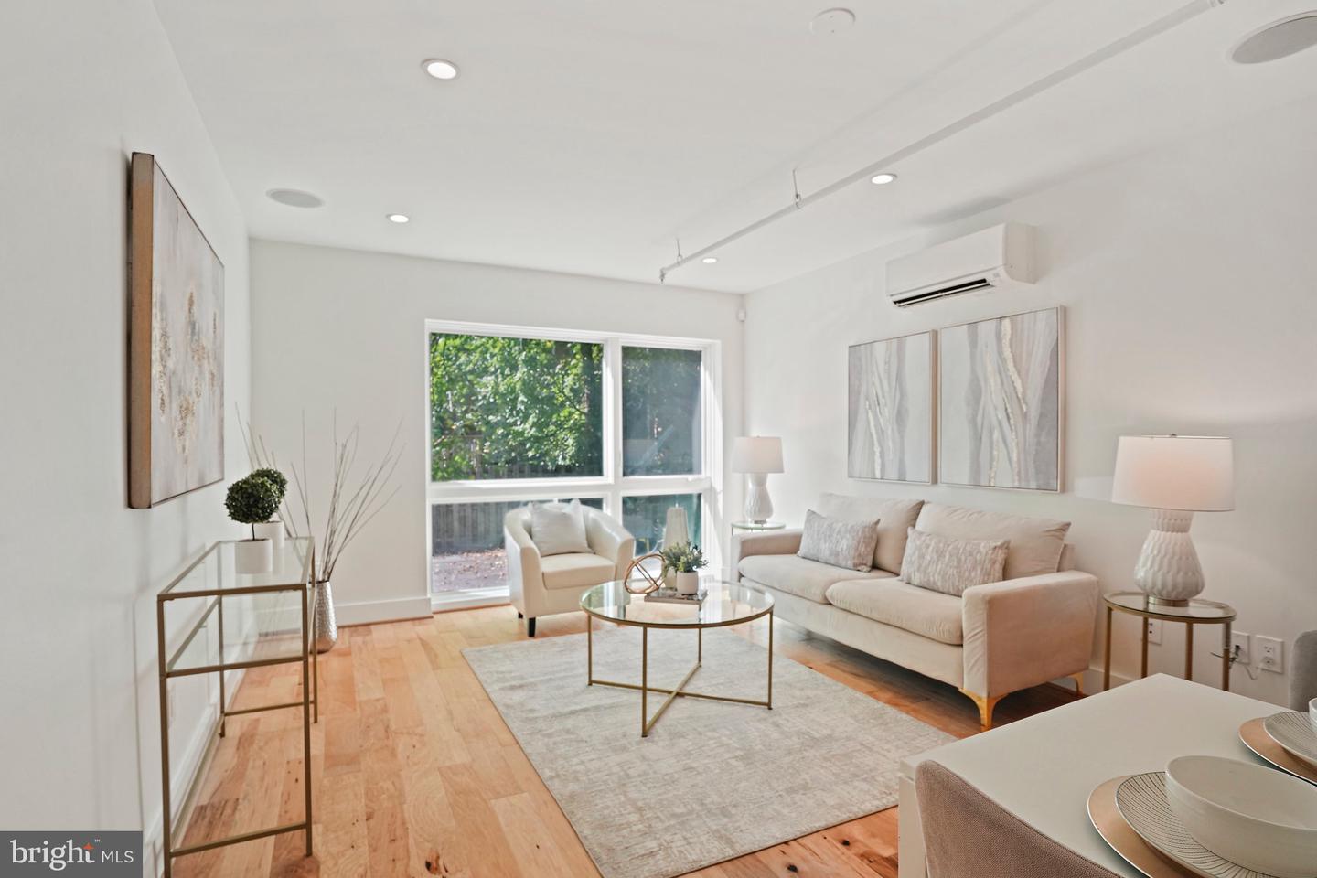 1514 NEWTON ST NW #103, WASHINGTON, District Of Columbia 20010, 1 Bedroom Bedrooms, ,1 BathroomBathrooms,Residential,For sale,1514 NEWTON ST NW #103,DCDC2226168 MLS # DCDC2226168