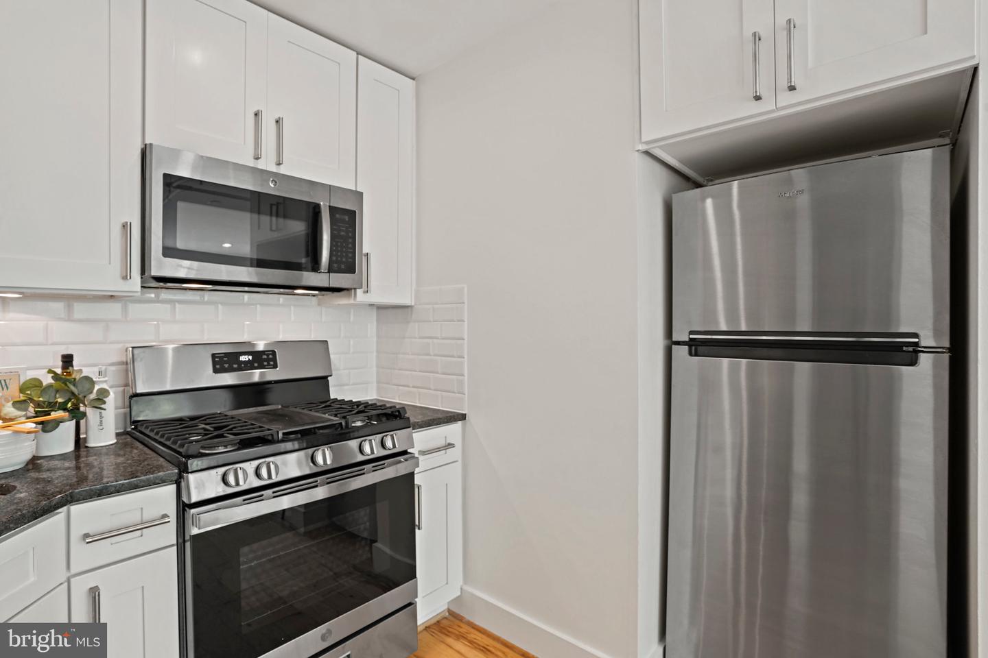 1514 NEWTON ST NW #103, WASHINGTON, District Of Columbia 20010, 1 Bedroom Bedrooms, ,1 BathroomBathrooms,Residential,For sale,1514 NEWTON ST NW #103,DCDC2226168 MLS # DCDC2226168