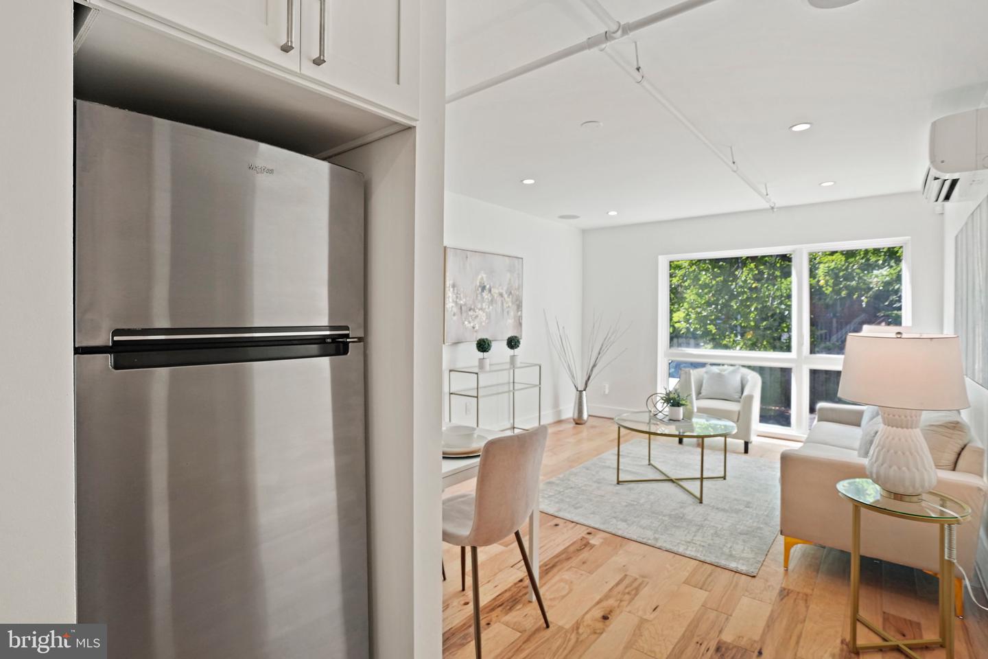 1514 NEWTON ST NW #103, WASHINGTON, District Of Columbia 20010, 1 Bedroom Bedrooms, ,1 BathroomBathrooms,Residential,For sale,1514 NEWTON ST NW #103,DCDC2226168 MLS # DCDC2226168