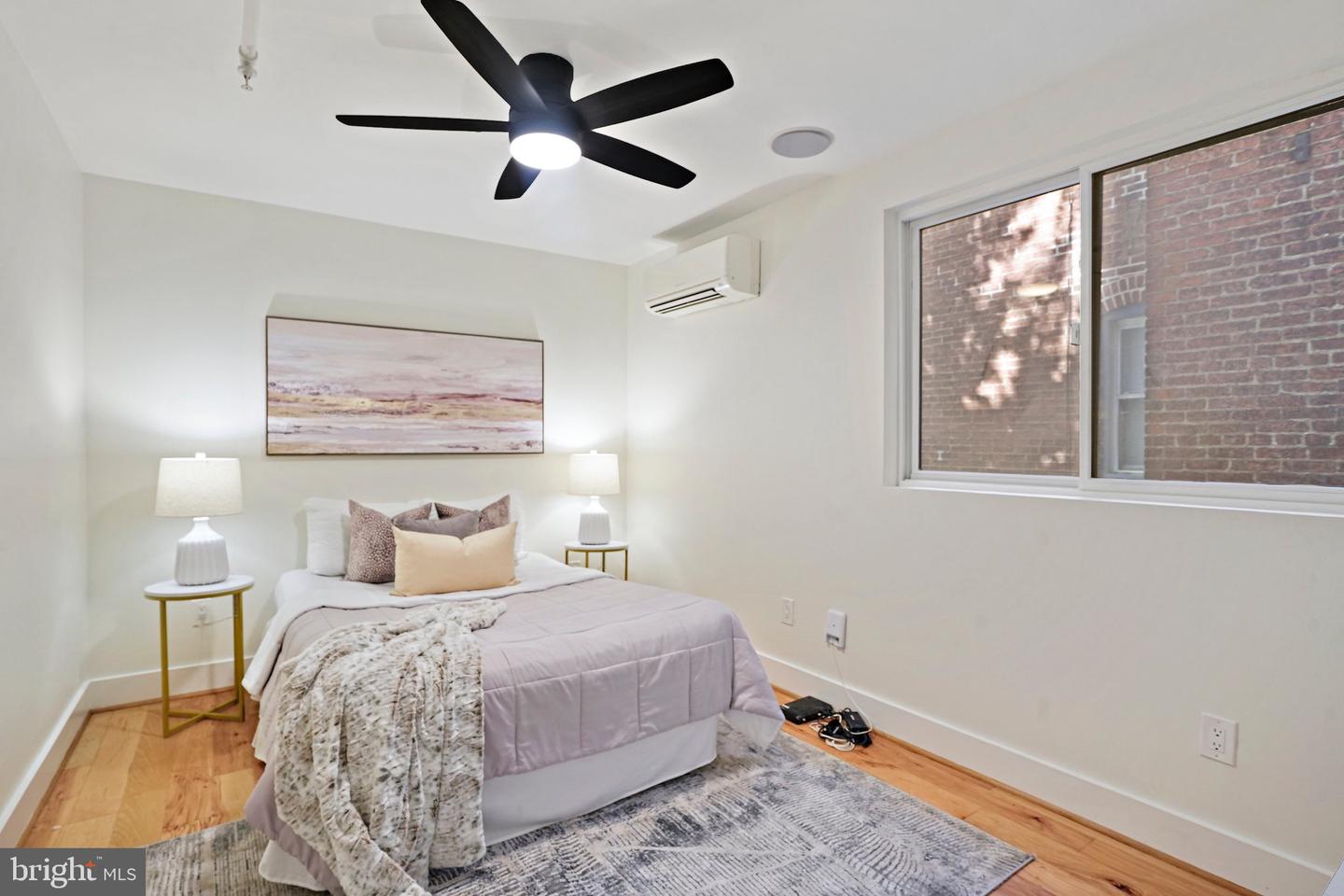 1514 NEWTON ST NW #103, WASHINGTON, District Of Columbia 20010, 1 Bedroom Bedrooms, ,1 BathroomBathrooms,Residential,For sale,1514 NEWTON ST NW #103,DCDC2226168 MLS # DCDC2226168
