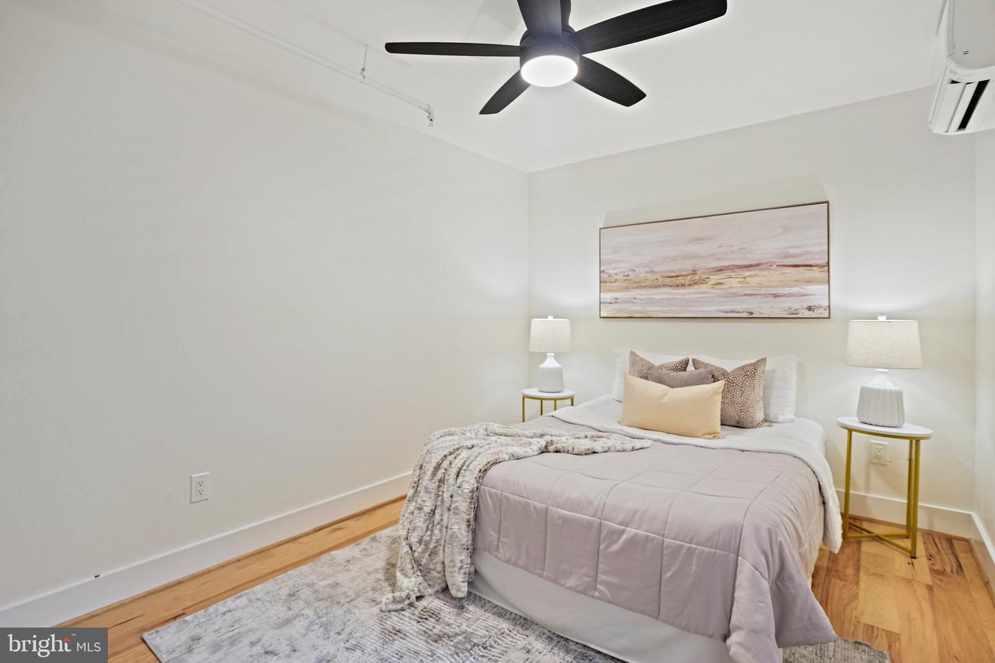 1514 NEWTON ST NW #103, WASHINGTON, District Of Columbia 20010, 1 Bedroom Bedrooms, ,1 BathroomBathrooms,Residential,For sale,1514 NEWTON ST NW #103,DCDC2226168 MLS # DCDC2226168
