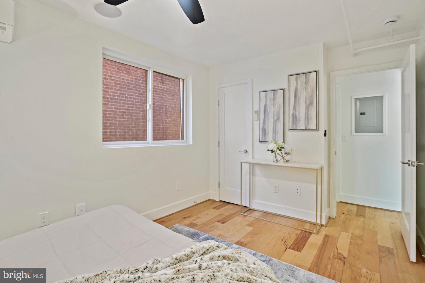 1514 NEWTON ST NW #103, WASHINGTON, District Of Columbia 20010, 1 Bedroom Bedrooms, ,1 BathroomBathrooms,Residential,For sale,1514 NEWTON ST NW #103,DCDC2226168 MLS # DCDC2226168
