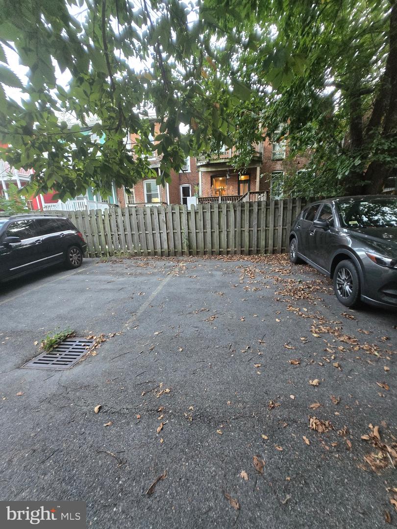 1514 NEWTON ST NW #103, WASHINGTON, District Of Columbia 20010, 1 Bedroom Bedrooms, ,1 BathroomBathrooms,Residential,For sale,1514 NEWTON ST NW #103,DCDC2226168 MLS # DCDC2226168