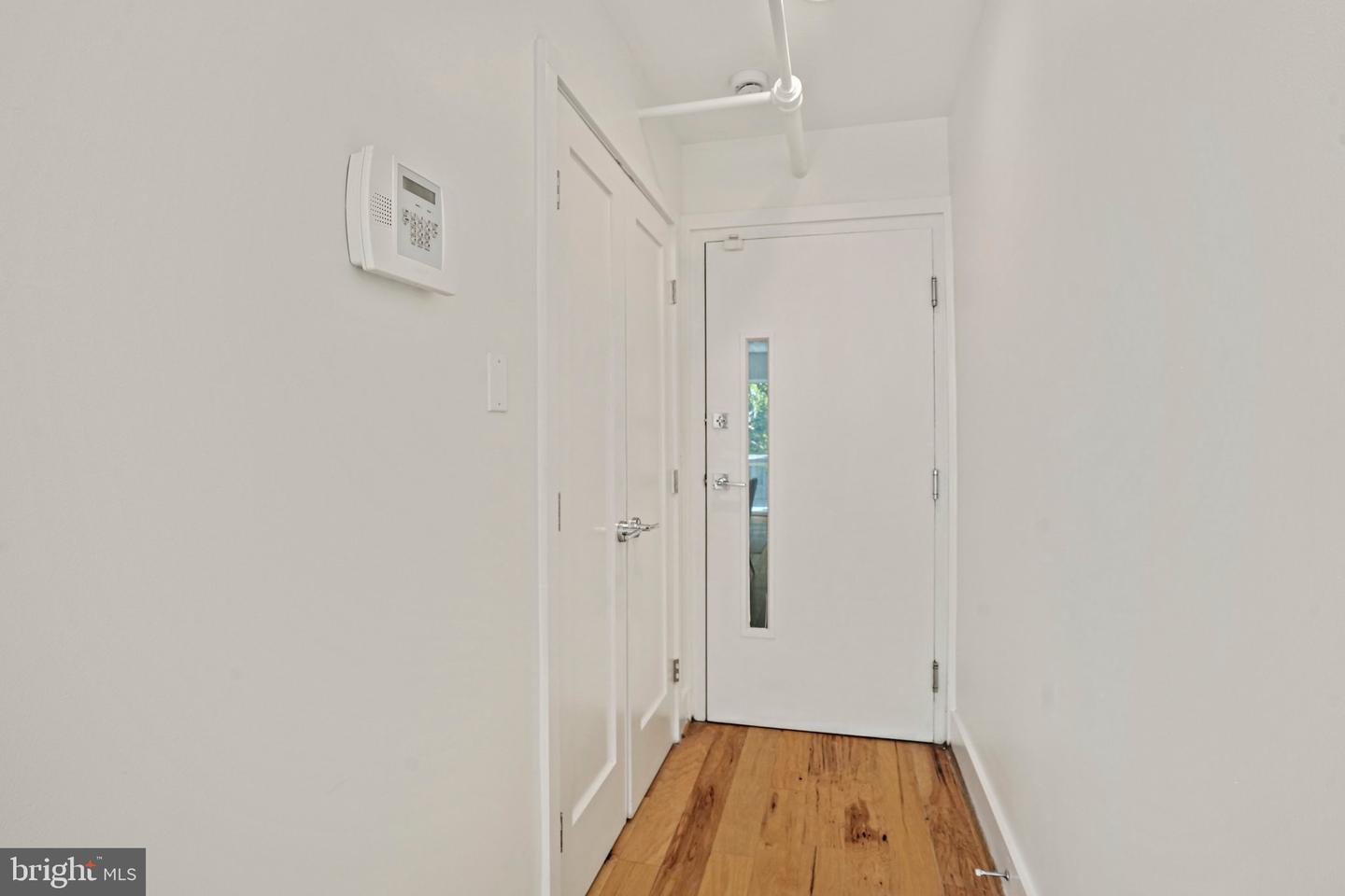 1514 NEWTON ST NW #103, WASHINGTON, District Of Columbia 20010, 1 Bedroom Bedrooms, ,1 BathroomBathrooms,Residential,For sale,1514 NEWTON ST NW #103,DCDC2226168 MLS # DCDC2226168