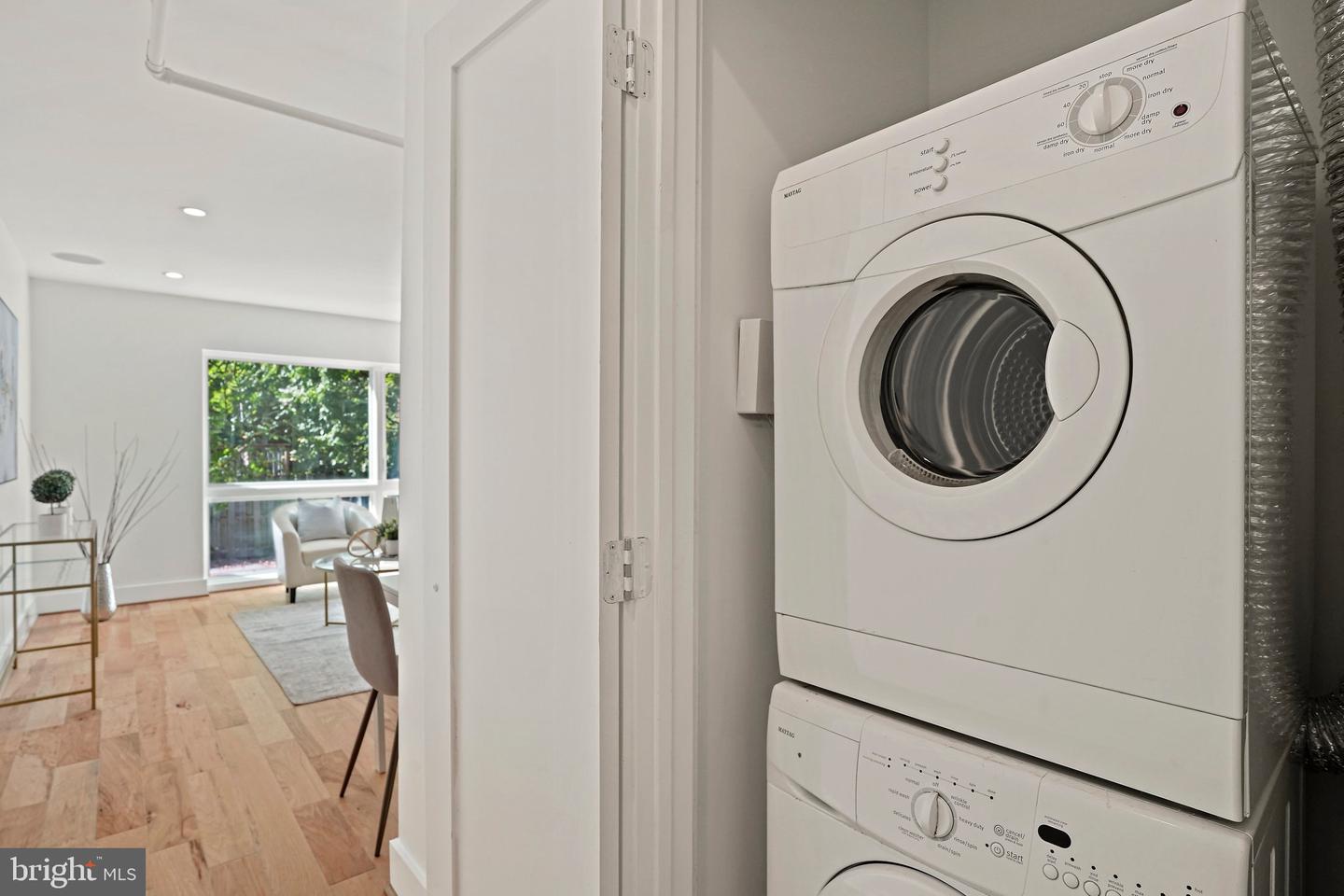 1514 NEWTON ST NW #103, WASHINGTON, District Of Columbia 20010, 1 Bedroom Bedrooms, ,1 BathroomBathrooms,Residential,For sale,1514 NEWTON ST NW #103,DCDC2226168 MLS # DCDC2226168