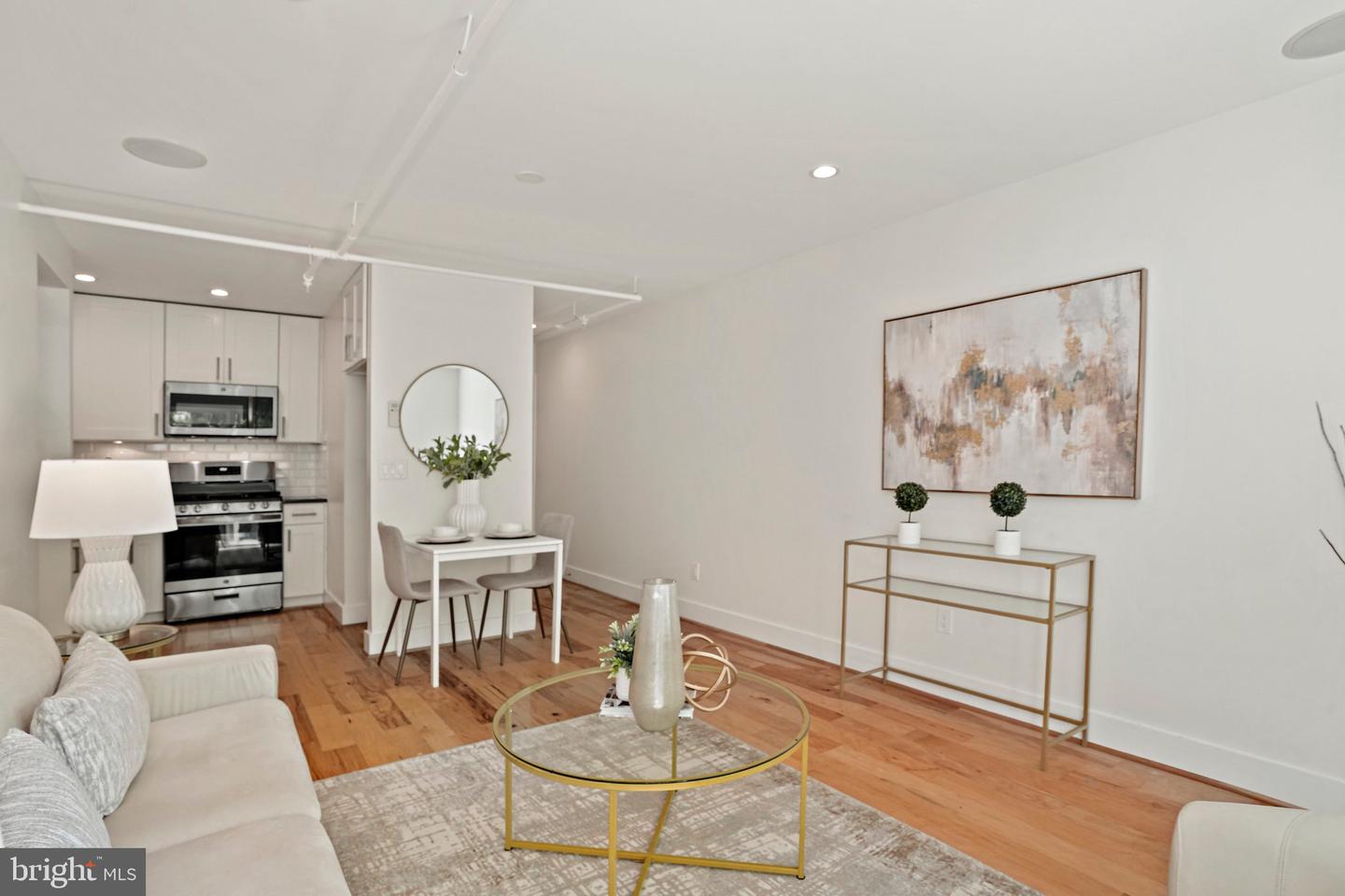 1514 NEWTON ST NW #103, WASHINGTON, District Of Columbia 20010, 1 Bedroom Bedrooms, ,1 BathroomBathrooms,Residential,For sale,1514 NEWTON ST NW #103,DCDC2226168 MLS # DCDC2226168
