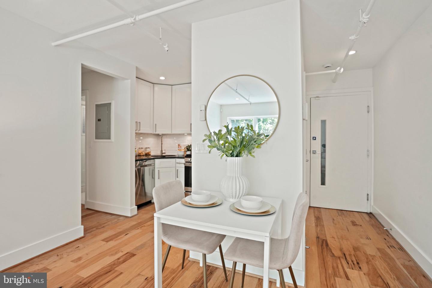 1514 NEWTON ST NW #103, WASHINGTON, District Of Columbia 20010, 1 Bedroom Bedrooms, ,1 BathroomBathrooms,Residential,For sale,1514 NEWTON ST NW #103,DCDC2226168 MLS # DCDC2226168