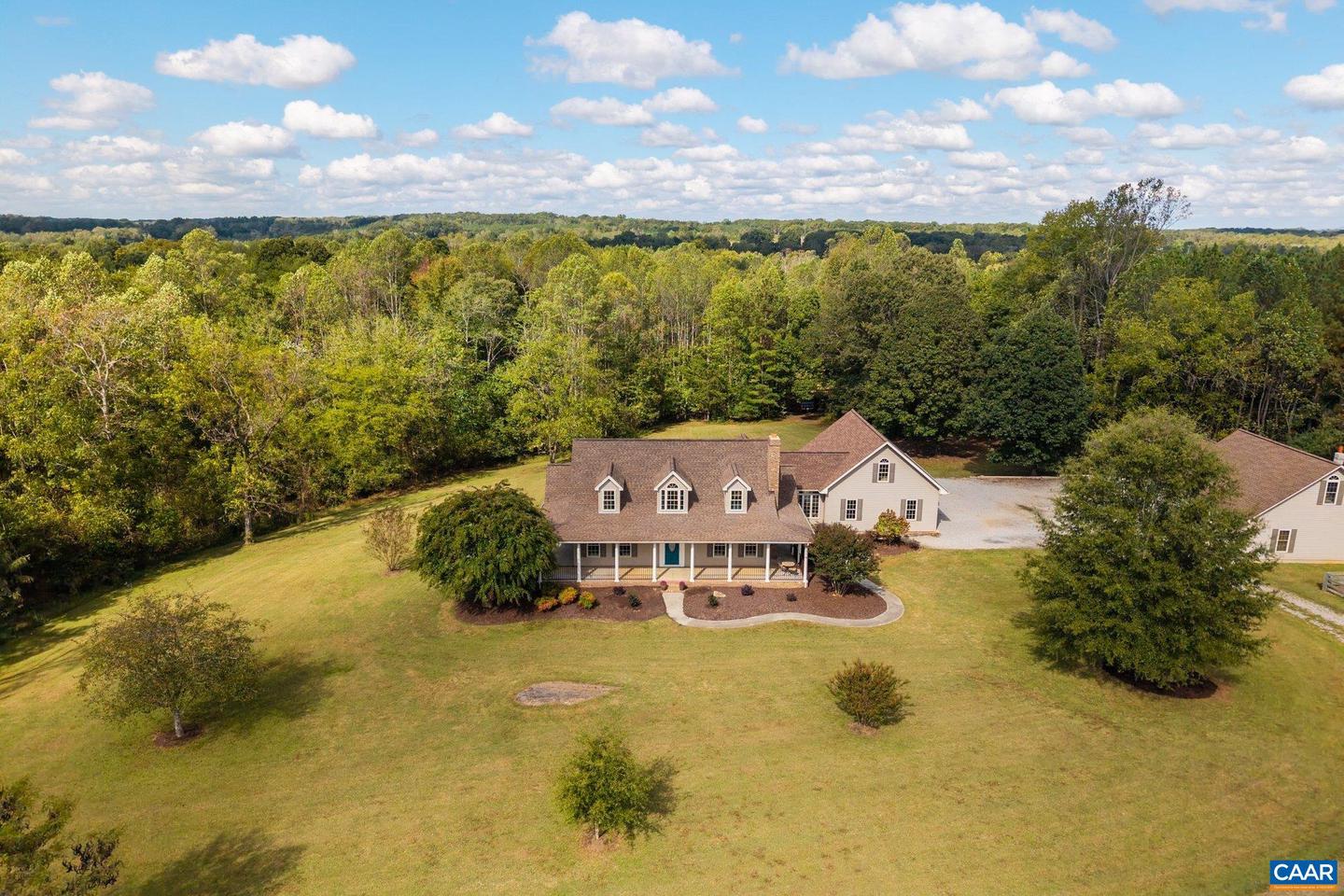 884 PLEASANT GAP DR, DRY FORK, Virginia 24549, 3 Bedrooms Bedrooms, ,3 BathroomsBathrooms,Residential,For sale,884 PLEASANT GAP DR,669832 MLS # 669832