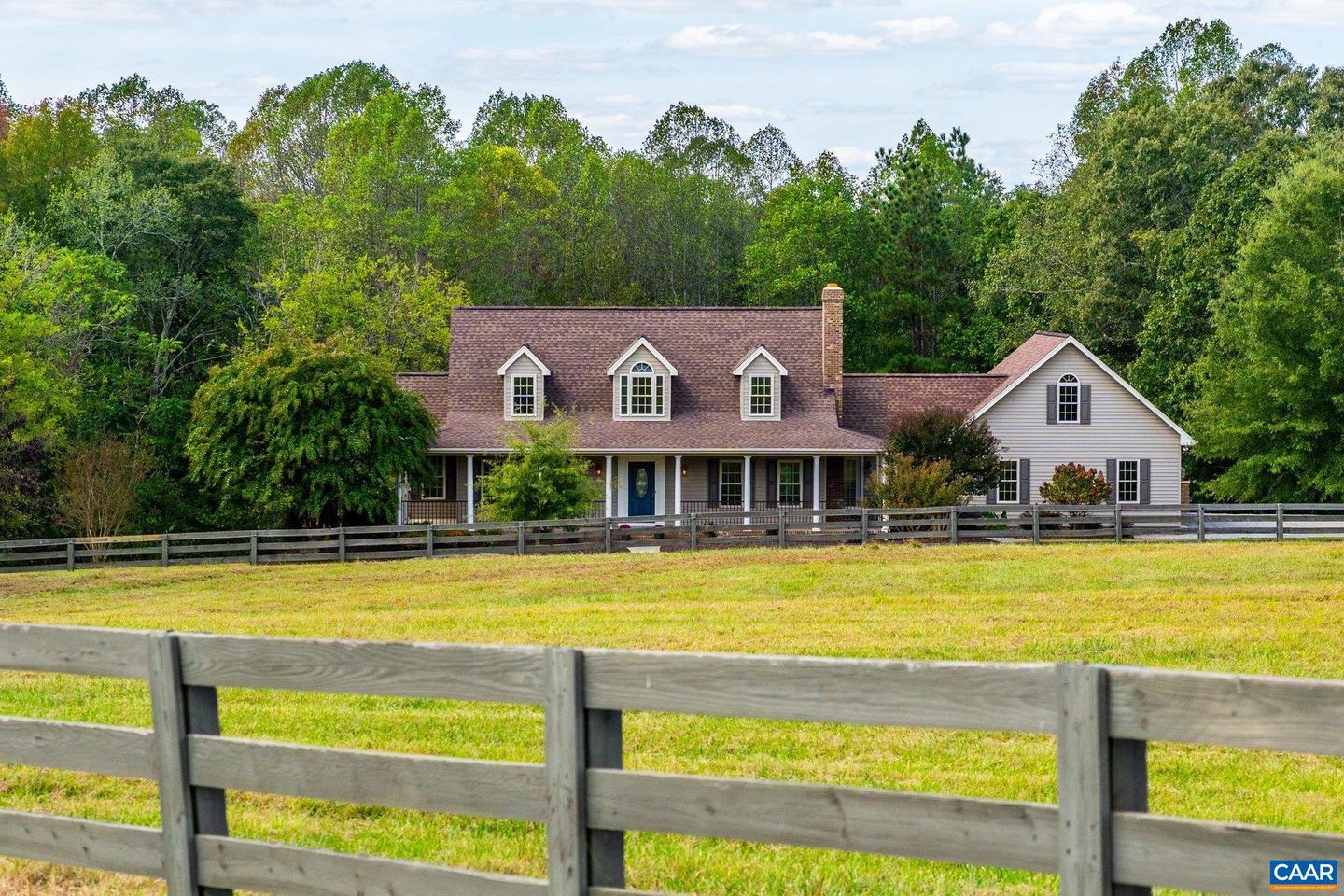 884 PLEASANT GAP DR, DRY FORK, Virginia 24549, 3 Bedrooms Bedrooms, ,3 BathroomsBathrooms,Residential,For sale,884 PLEASANT GAP DR,669832 MLS # 669832