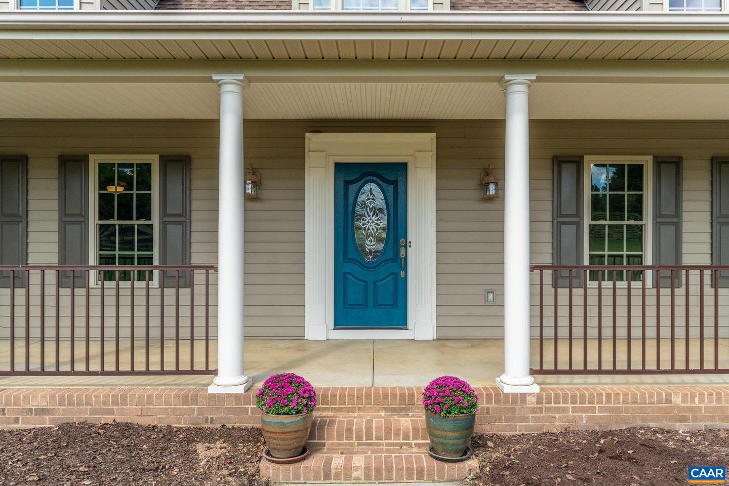 884 PLEASANT GAP DR, DRY FORK, Virginia 24549, 3 Bedrooms Bedrooms, ,3 BathroomsBathrooms,Residential,For sale,884 PLEASANT GAP DR,669832 MLS # 669832