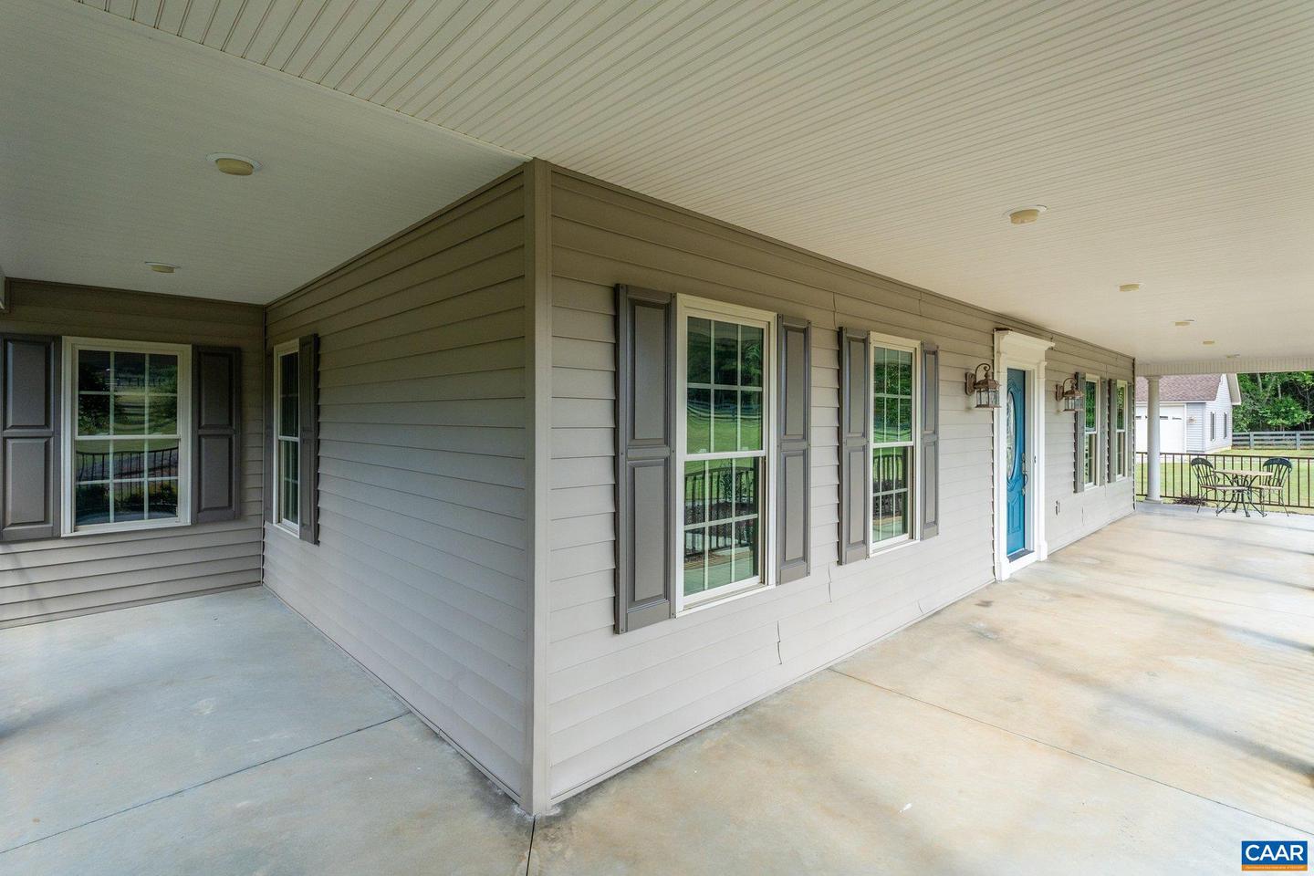 884 PLEASANT GAP DR, DRY FORK, Virginia 24549, 3 Bedrooms Bedrooms, ,3 BathroomsBathrooms,Residential,For sale,884 PLEASANT GAP DR,669832 MLS # 669832