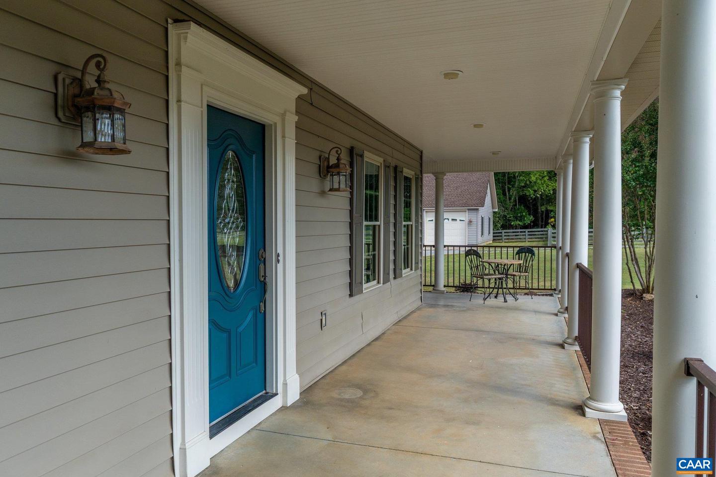 884 PLEASANT GAP DR, DRY FORK, Virginia 24549, 3 Bedrooms Bedrooms, ,3 BathroomsBathrooms,Residential,For sale,884 PLEASANT GAP DR,669832 MLS # 669832