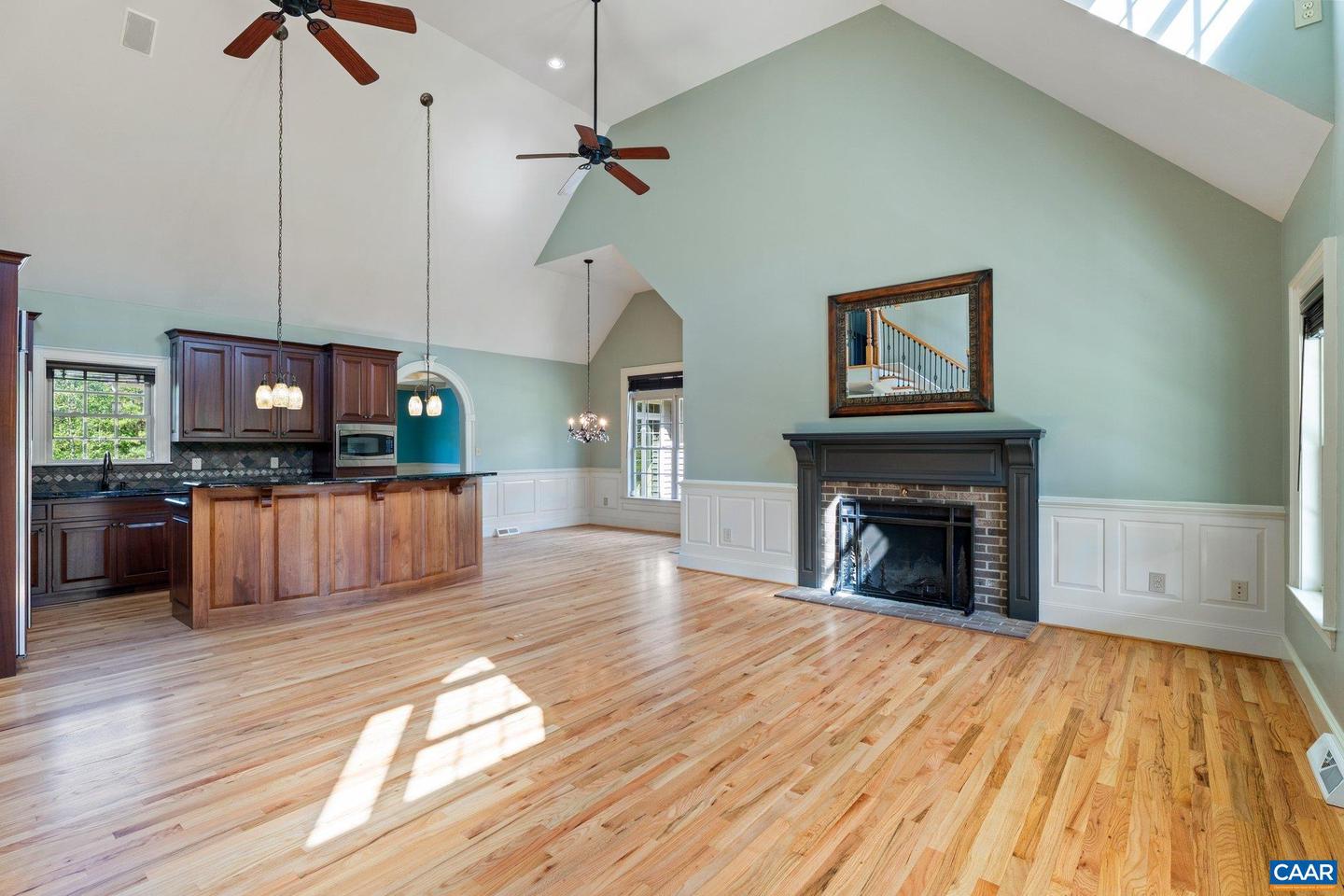 884 PLEASANT GAP DR, DRY FORK, Virginia 24549, 3 Bedrooms Bedrooms, ,3 BathroomsBathrooms,Residential,For sale,884 PLEASANT GAP DR,669832 MLS # 669832