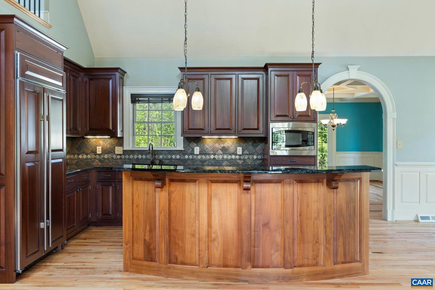 884 PLEASANT GAP DR, DRY FORK, Virginia 24549, 3 Bedrooms Bedrooms, ,3 BathroomsBathrooms,Residential,For sale,884 PLEASANT GAP DR,669832 MLS # 669832