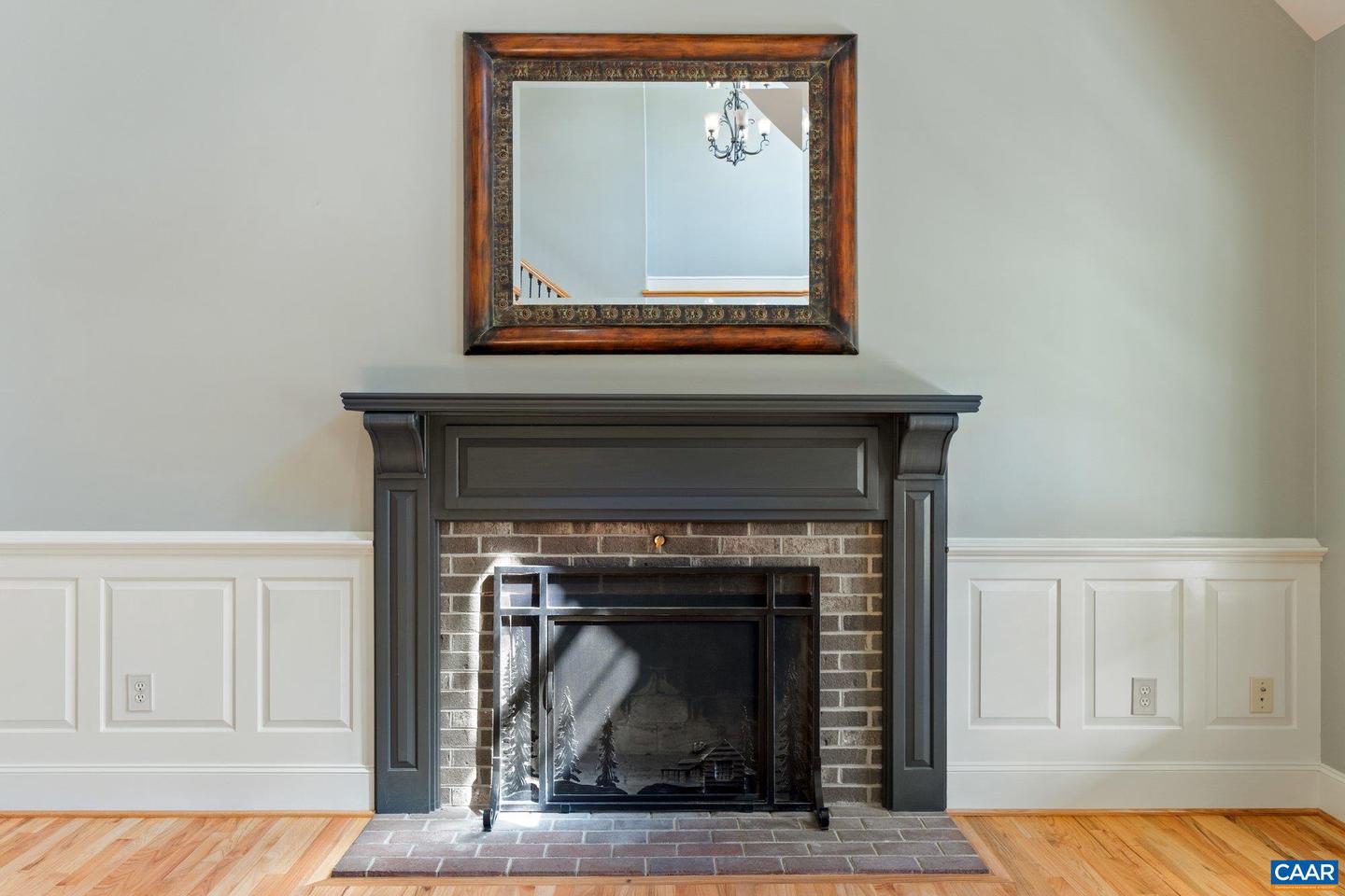 884 PLEASANT GAP DR, DRY FORK, Virginia 24549, 3 Bedrooms Bedrooms, ,3 BathroomsBathrooms,Residential,For sale,884 PLEASANT GAP DR,669832 MLS # 669832