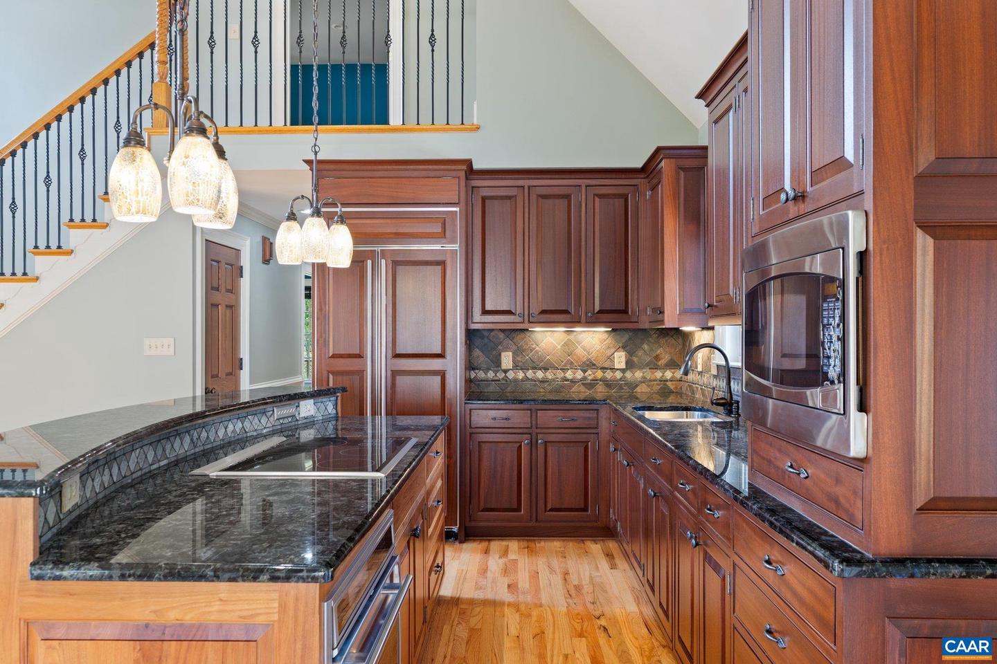 884 PLEASANT GAP DR, DRY FORK, Virginia 24549, 3 Bedrooms Bedrooms, ,3 BathroomsBathrooms,Residential,For sale,884 PLEASANT GAP DR,669832 MLS # 669832