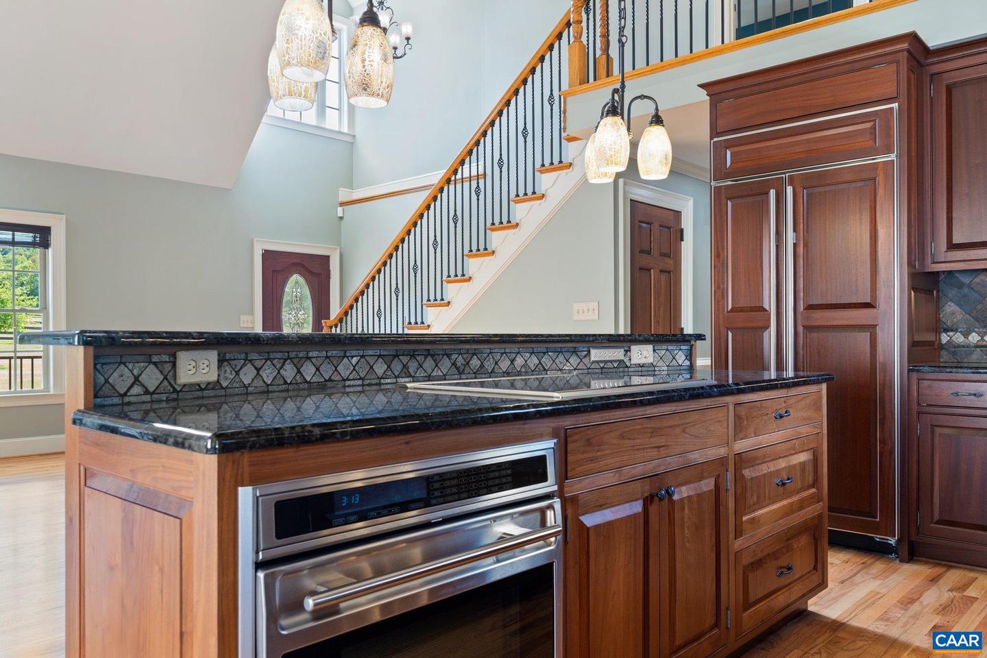 884 PLEASANT GAP DR, DRY FORK, Virginia 24549, 3 Bedrooms Bedrooms, ,3 BathroomsBathrooms,Residential,For sale,884 PLEASANT GAP DR,669832 MLS # 669832