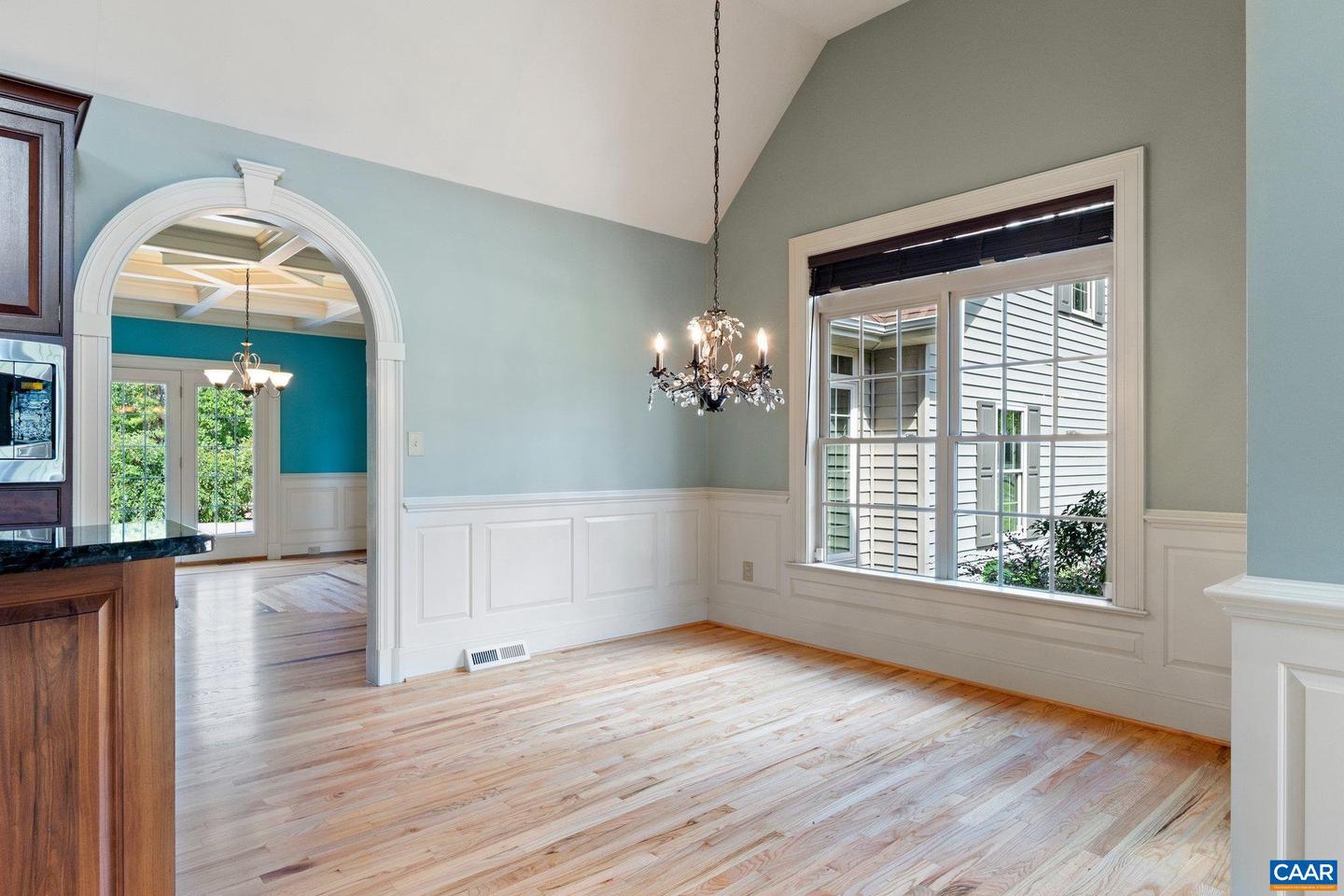 884 PLEASANT GAP DR, DRY FORK, Virginia 24549, 3 Bedrooms Bedrooms, ,3 BathroomsBathrooms,Residential,For sale,884 PLEASANT GAP DR,669832 MLS # 669832