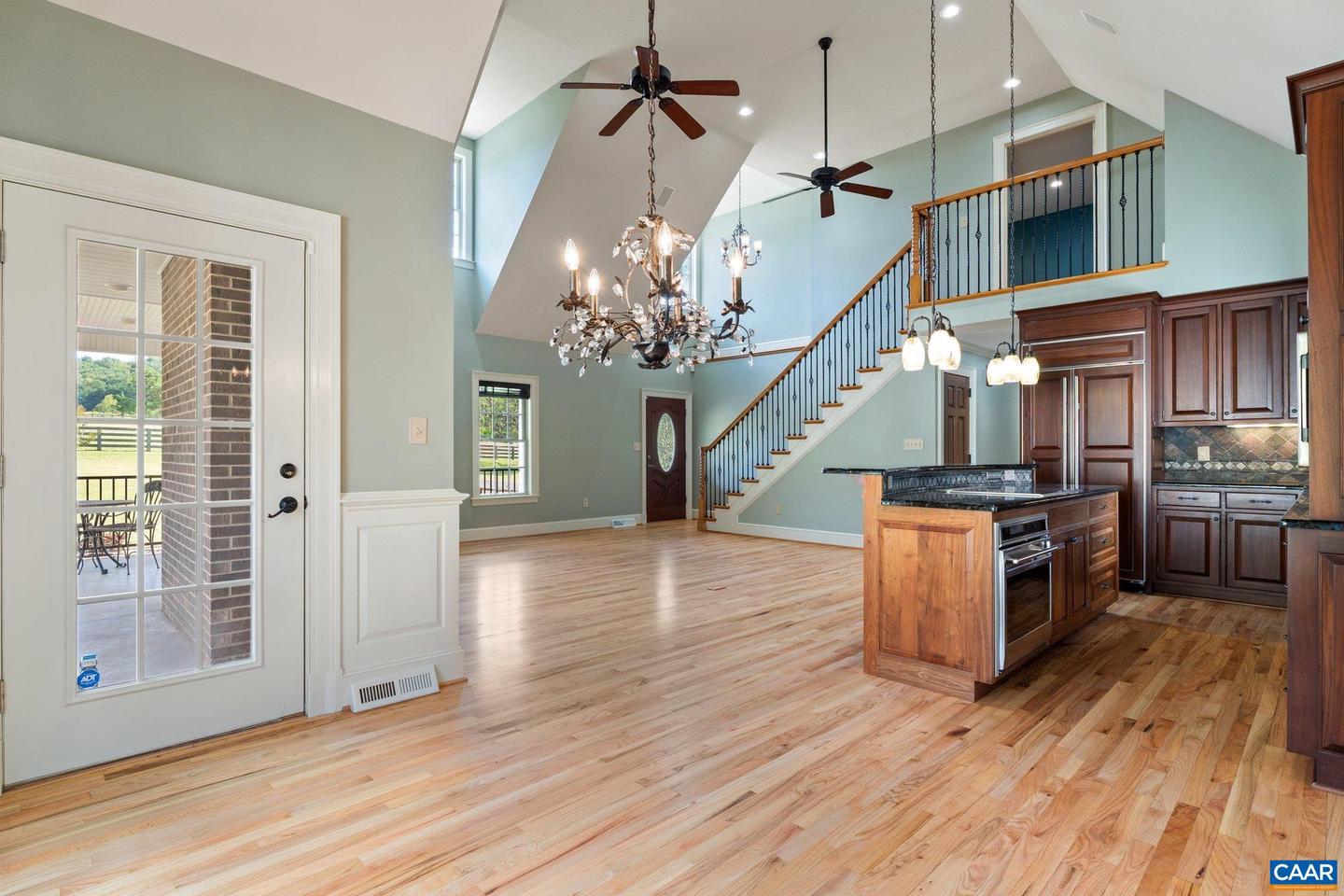 884 PLEASANT GAP DR, DRY FORK, Virginia 24549, 3 Bedrooms Bedrooms, ,3 BathroomsBathrooms,Residential,For sale,884 PLEASANT GAP DR,669832 MLS # 669832