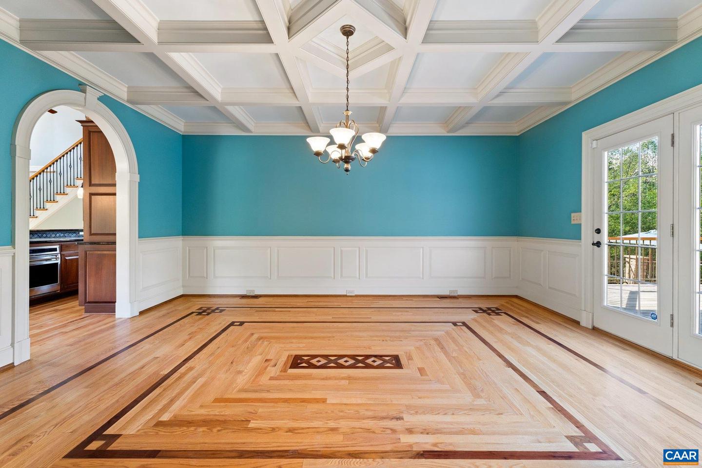 884 PLEASANT GAP DR, DRY FORK, Virginia 24549, 3 Bedrooms Bedrooms, ,3 BathroomsBathrooms,Residential,For sale,884 PLEASANT GAP DR,669832 MLS # 669832