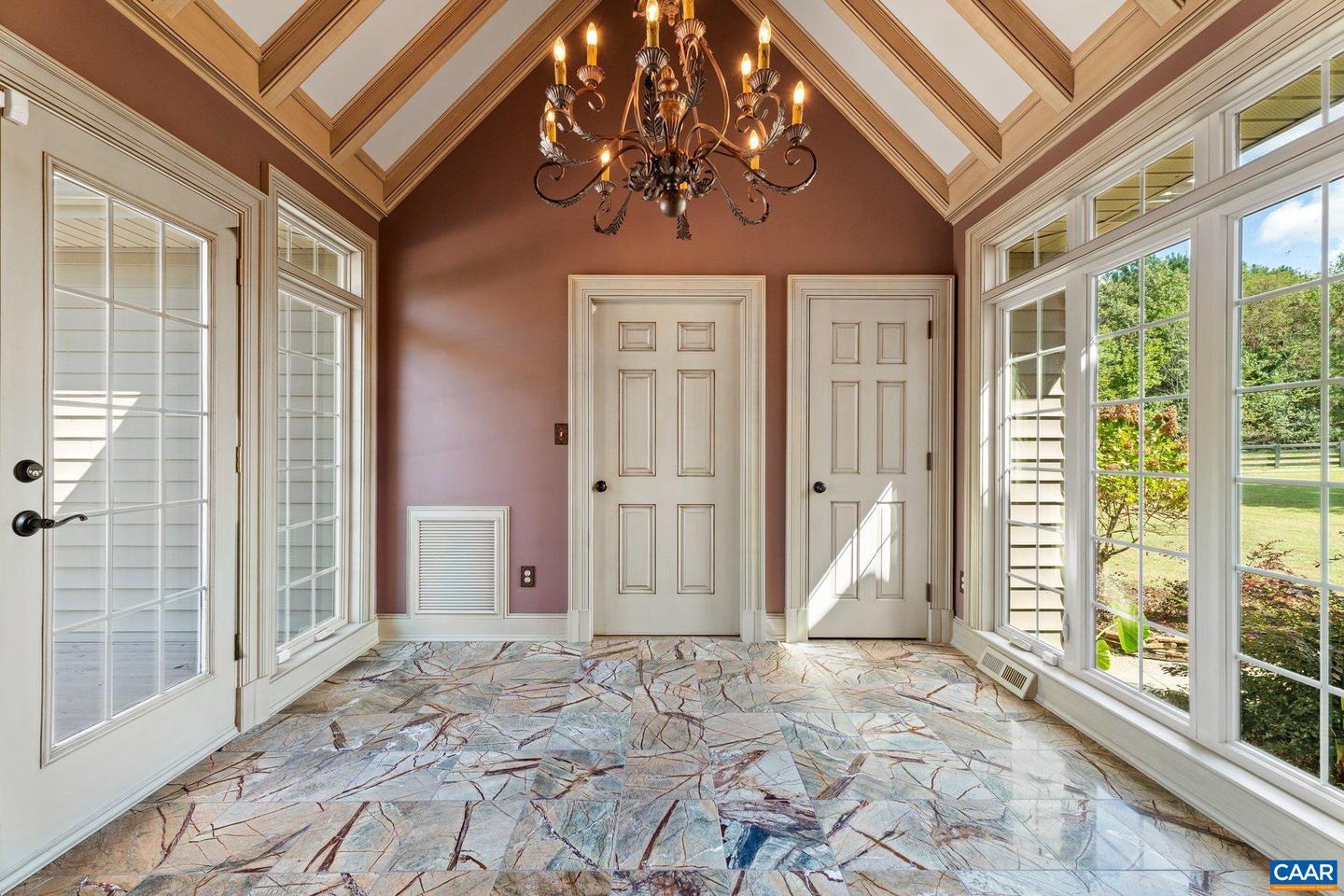 884 PLEASANT GAP DR, DRY FORK, Virginia 24549, 3 Bedrooms Bedrooms, ,3 BathroomsBathrooms,Residential,For sale,884 PLEASANT GAP DR,669832 MLS # 669832