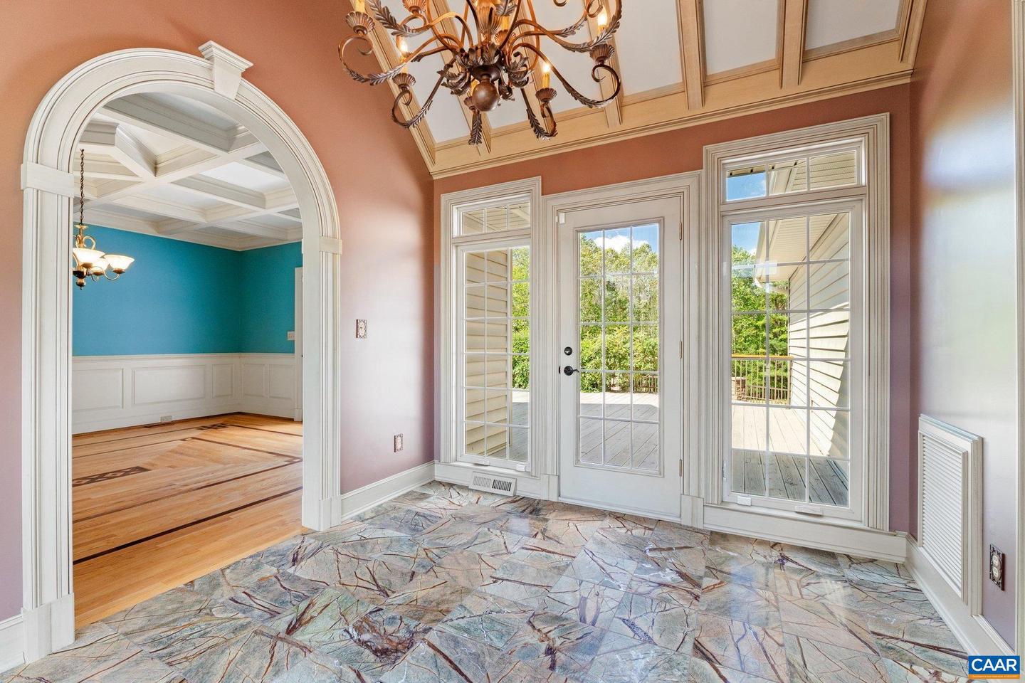 884 PLEASANT GAP DR, DRY FORK, Virginia 24549, 3 Bedrooms Bedrooms, ,3 BathroomsBathrooms,Residential,For sale,884 PLEASANT GAP DR,669832 MLS # 669832