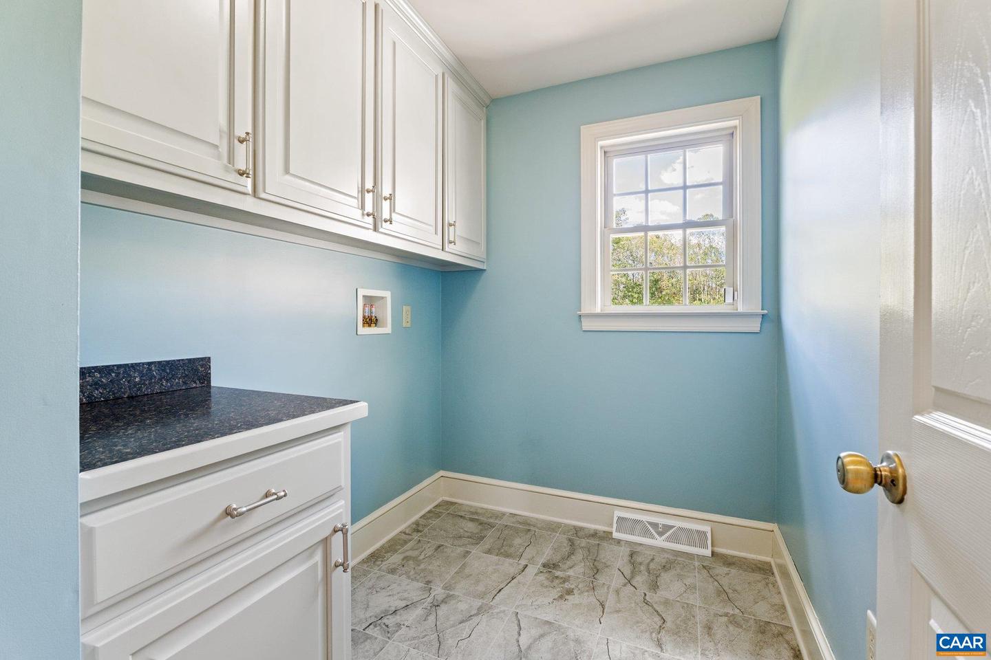 884 PLEASANT GAP DR, DRY FORK, Virginia 24549, 3 Bedrooms Bedrooms, ,3 BathroomsBathrooms,Residential,For sale,884 PLEASANT GAP DR,669832 MLS # 669832