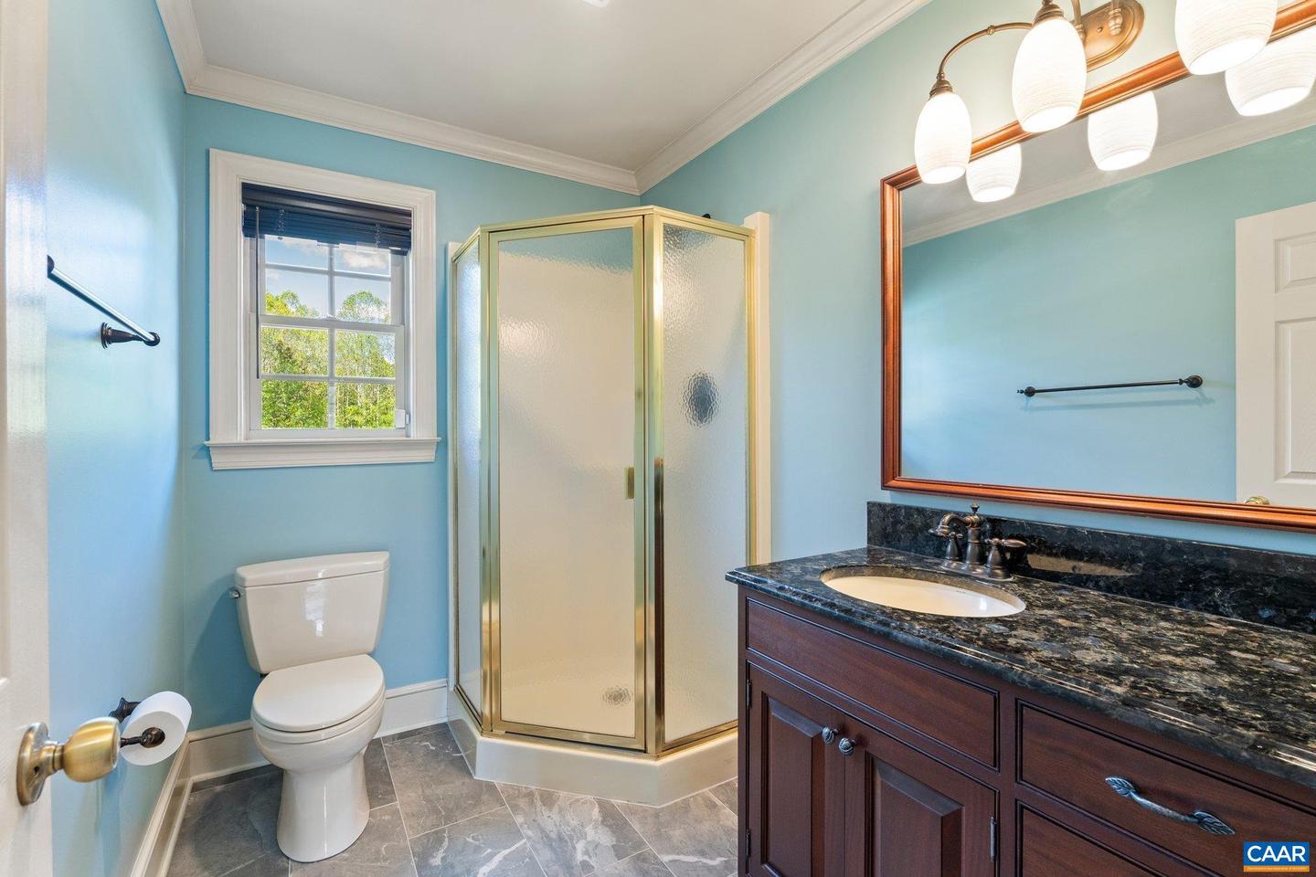 884 PLEASANT GAP DR, DRY FORK, Virginia 24549, 3 Bedrooms Bedrooms, ,3 BathroomsBathrooms,Residential,For sale,884 PLEASANT GAP DR,669832 MLS # 669832