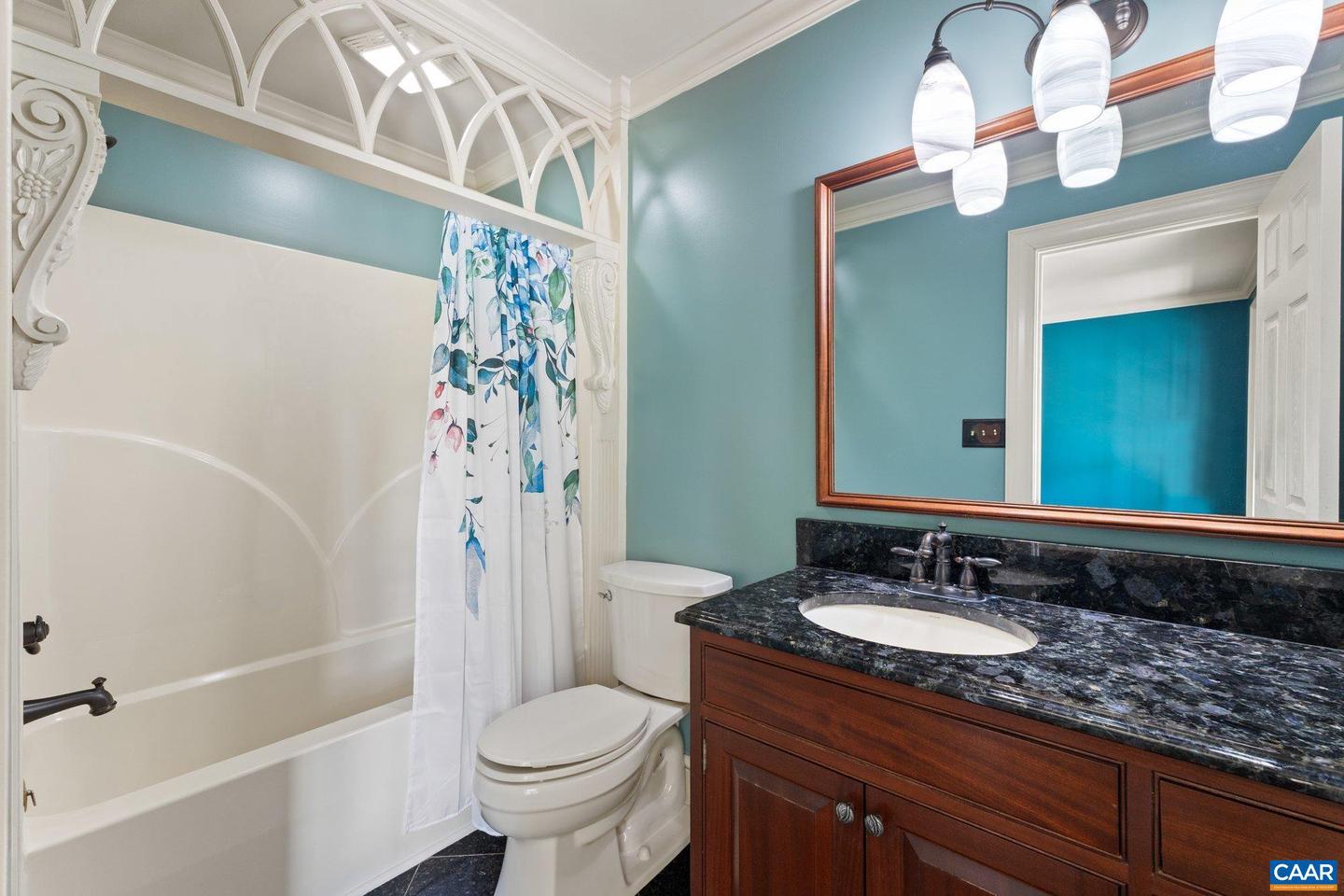 884 PLEASANT GAP DR, DRY FORK, Virginia 24549, 3 Bedrooms Bedrooms, ,3 BathroomsBathrooms,Residential,For sale,884 PLEASANT GAP DR,669832 MLS # 669832