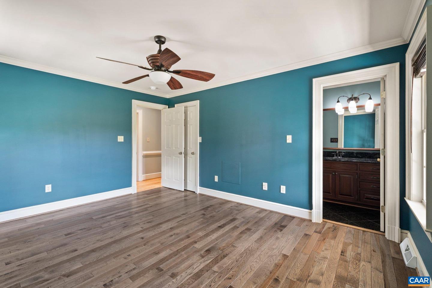 884 PLEASANT GAP DR, DRY FORK, Virginia 24549, 3 Bedrooms Bedrooms, ,3 BathroomsBathrooms,Residential,For sale,884 PLEASANT GAP DR,669832 MLS # 669832