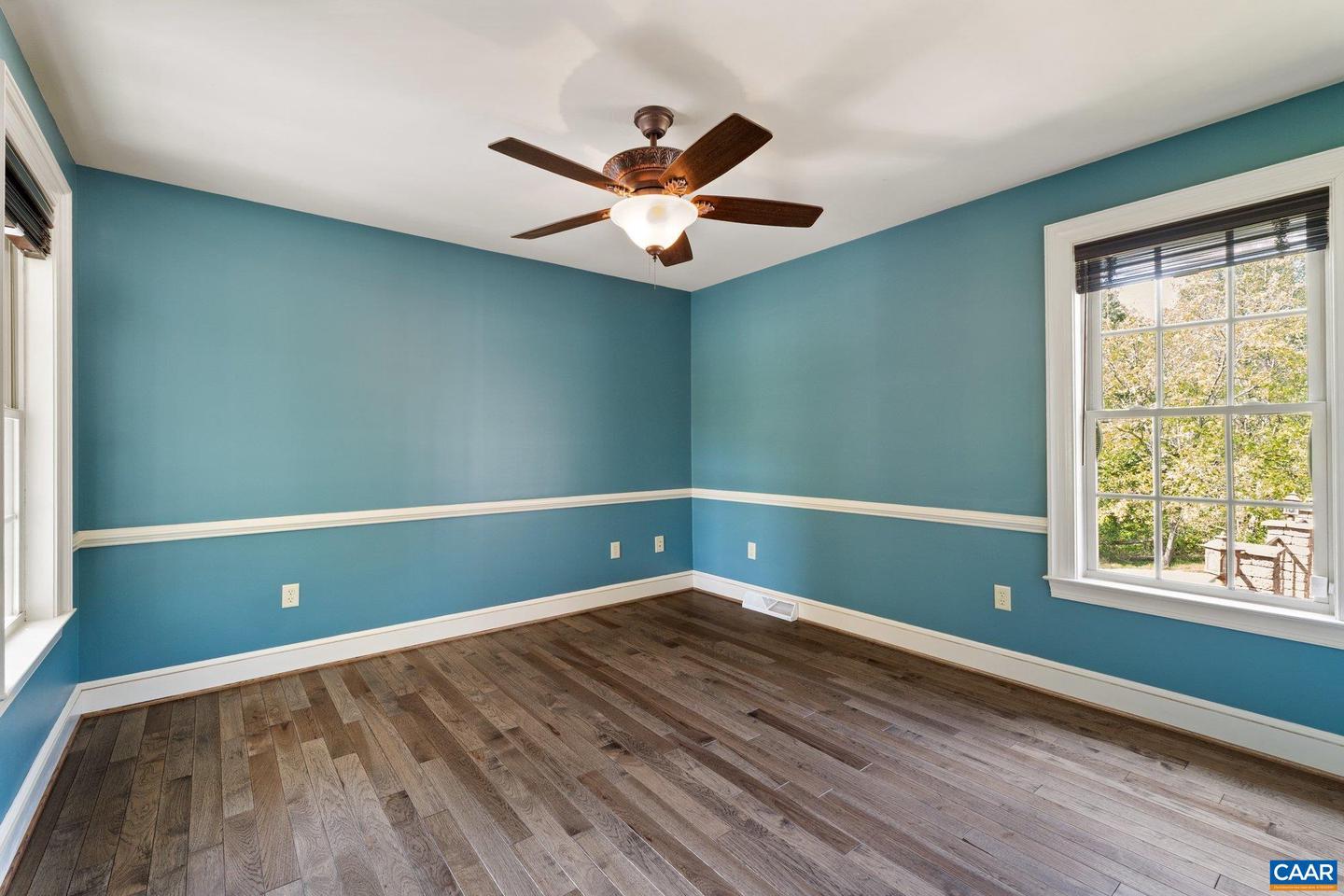 884 PLEASANT GAP DR, DRY FORK, Virginia 24549, 3 Bedrooms Bedrooms, ,3 BathroomsBathrooms,Residential,For sale,884 PLEASANT GAP DR,669832 MLS # 669832