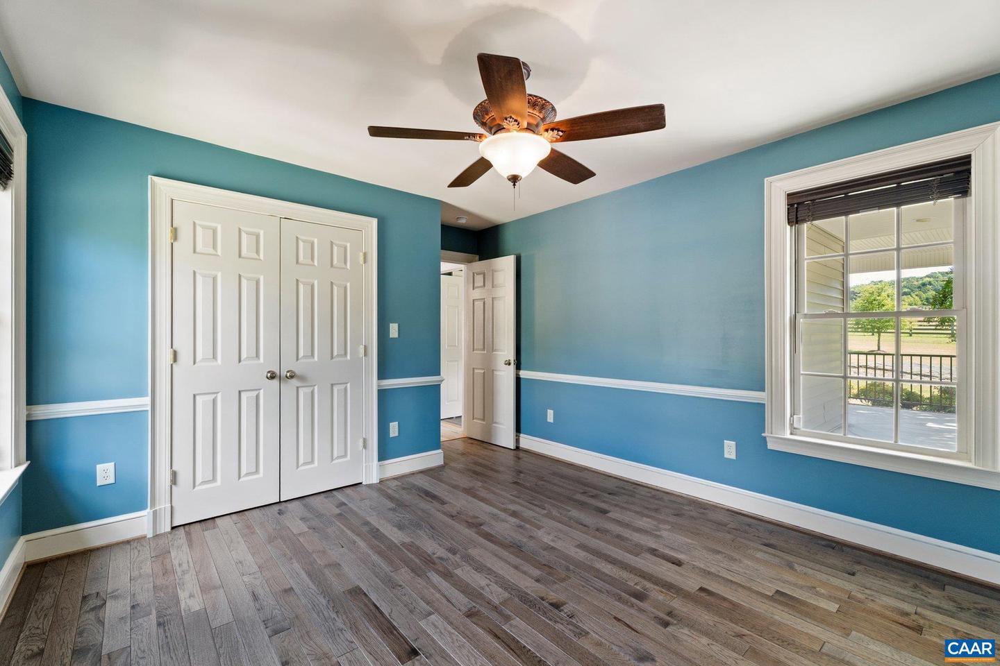 884 PLEASANT GAP DR, DRY FORK, Virginia 24549, 3 Bedrooms Bedrooms, ,3 BathroomsBathrooms,Residential,For sale,884 PLEASANT GAP DR,669832 MLS # 669832