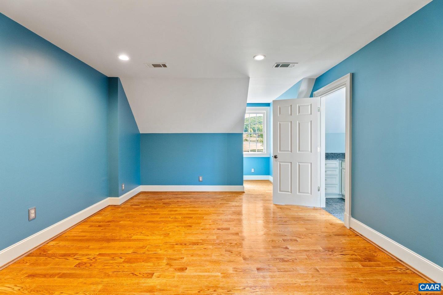 884 PLEASANT GAP DR, DRY FORK, Virginia 24549, 3 Bedrooms Bedrooms, ,3 BathroomsBathrooms,Residential,For sale,884 PLEASANT GAP DR,669832 MLS # 669832