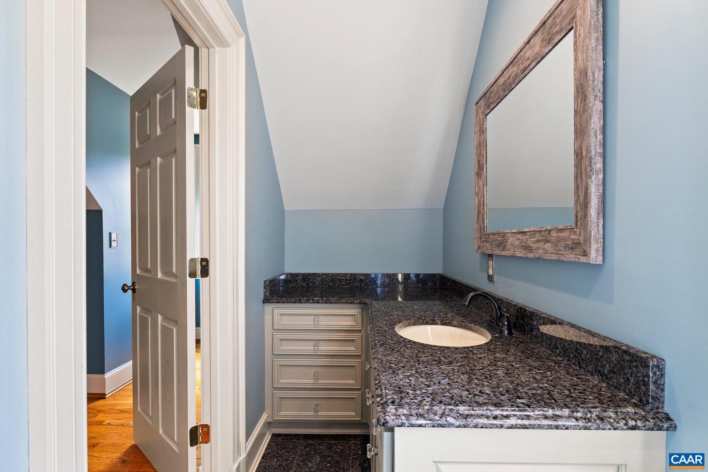 884 PLEASANT GAP DR, DRY FORK, Virginia 24549, 3 Bedrooms Bedrooms, ,3 BathroomsBathrooms,Residential,For sale,884 PLEASANT GAP DR,669832 MLS # 669832