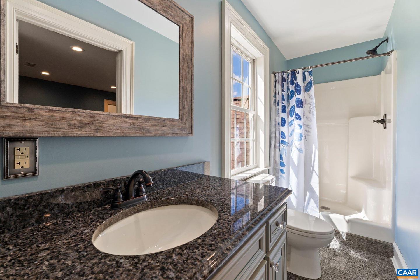 884 PLEASANT GAP DR, DRY FORK, Virginia 24549, 3 Bedrooms Bedrooms, ,3 BathroomsBathrooms,Residential,For sale,884 PLEASANT GAP DR,669832 MLS # 669832