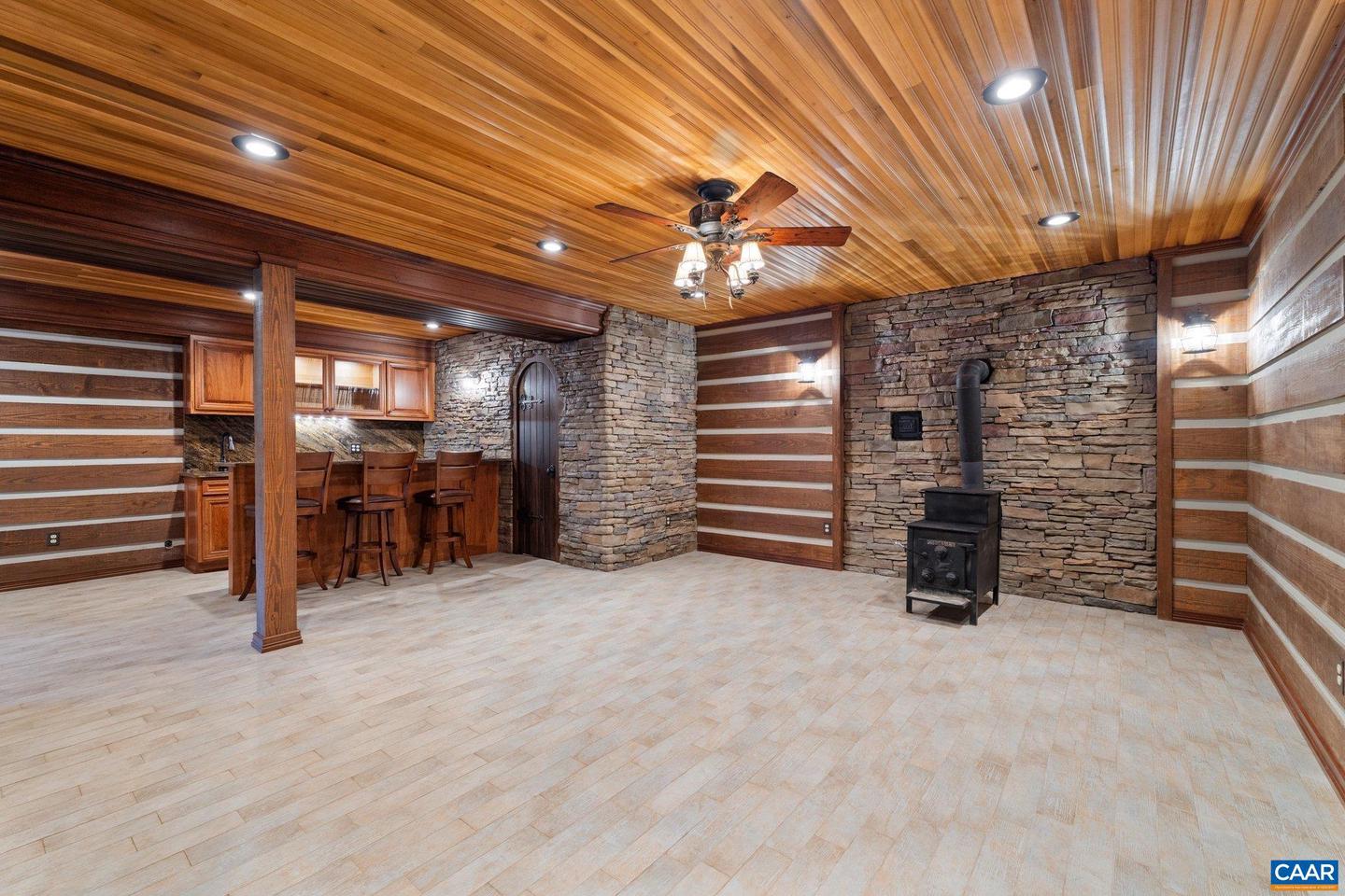 884 PLEASANT GAP DR, DRY FORK, Virginia 24549, 3 Bedrooms Bedrooms, ,3 BathroomsBathrooms,Residential,For sale,884 PLEASANT GAP DR,669832 MLS # 669832